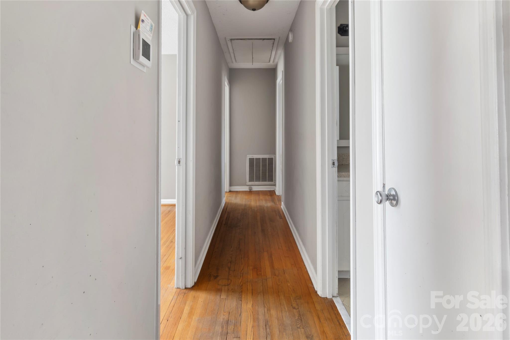 1135 Fieldstone Road — Mooresville