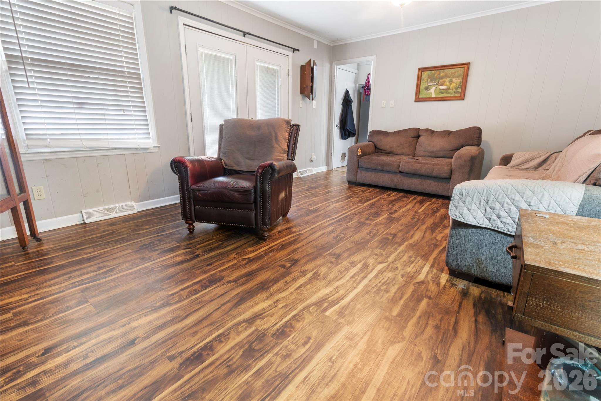 1135 Fieldstone Road — Mooresville