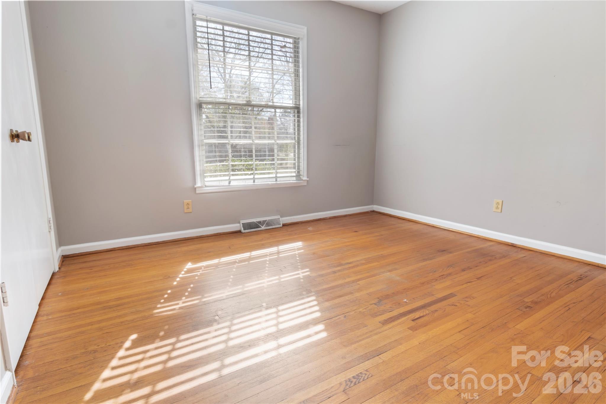 1135 Fieldstone Road — Mooresville