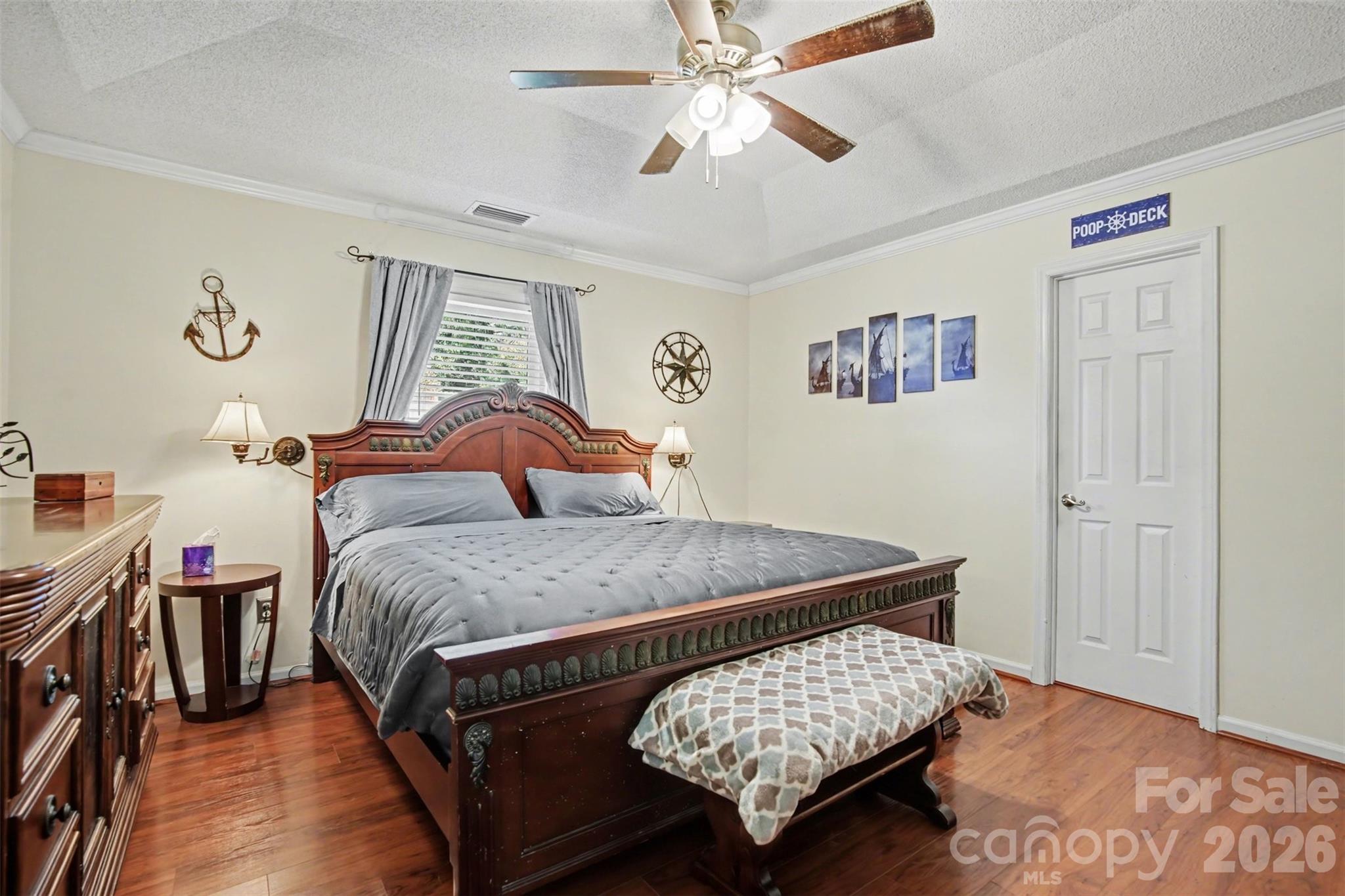 116 Brooks Drive — Stanley
