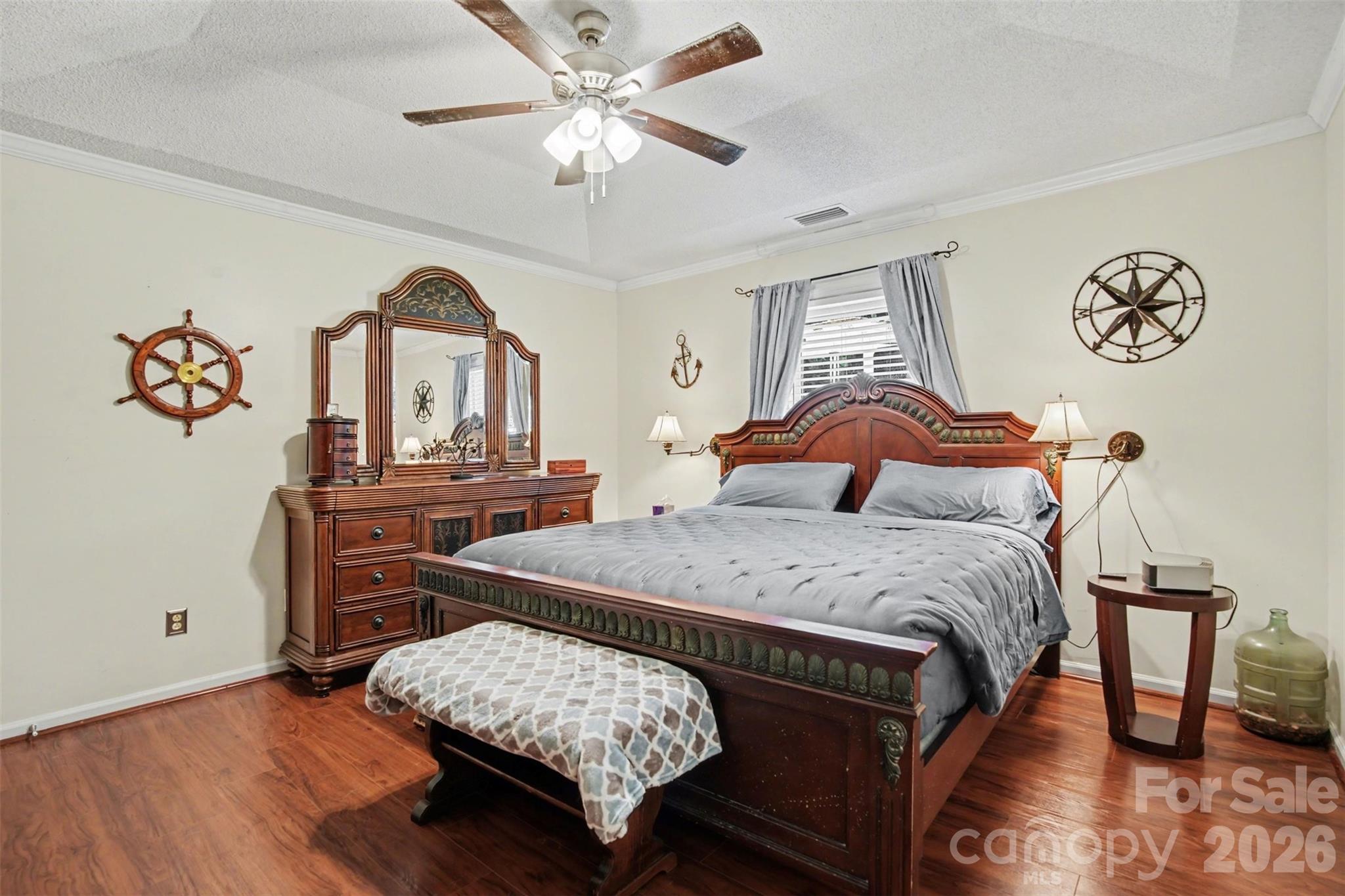 116 Brooks Drive — Stanley