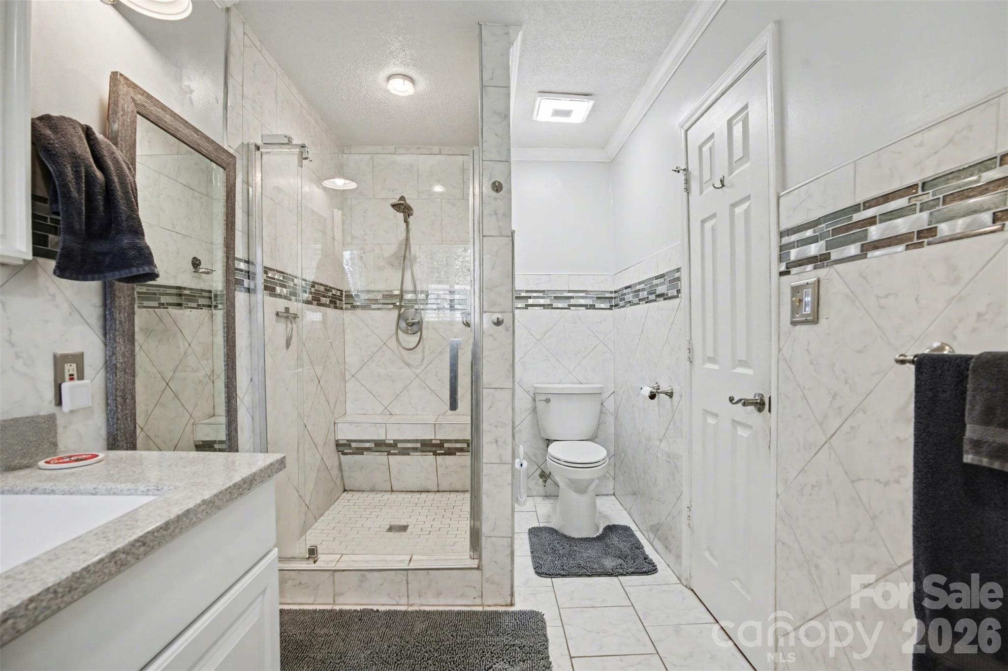 116 Brooks Drive — Stanley