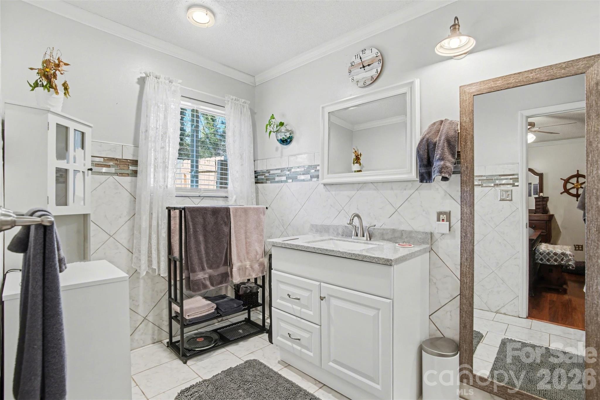 116 Brooks Drive — Stanley