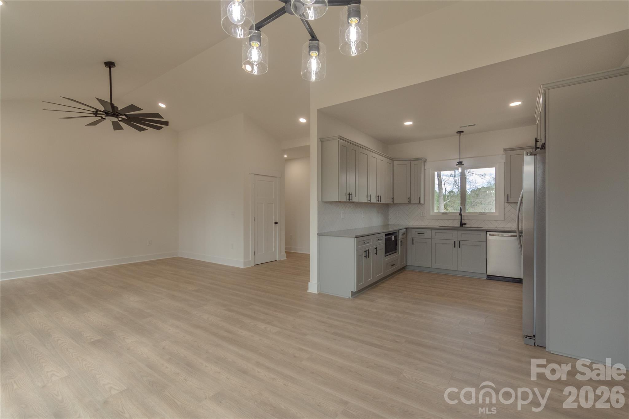 10303 Sycamore Road #90 — Norwood