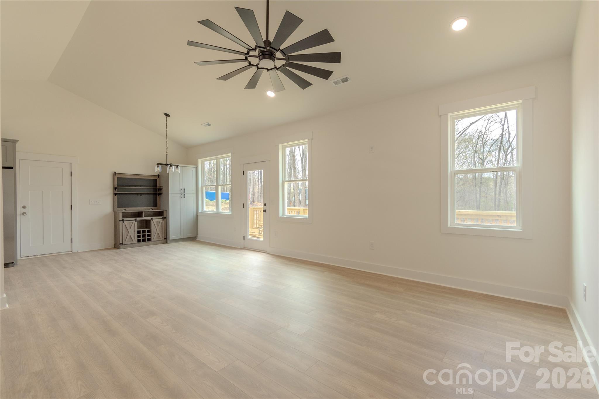 10303 Sycamore Road #90 — Norwood