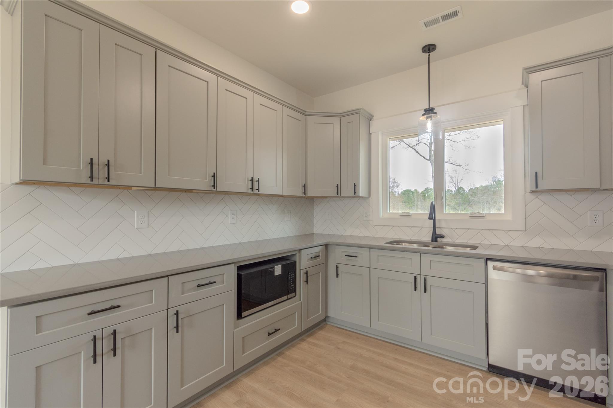 10303 Sycamore Road #90 — Norwood