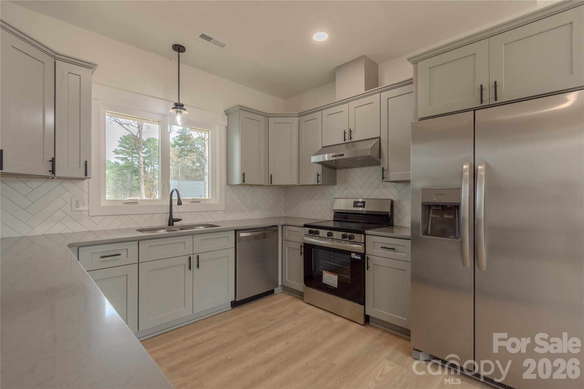 10303 Sycamore Road #90 — Norwood