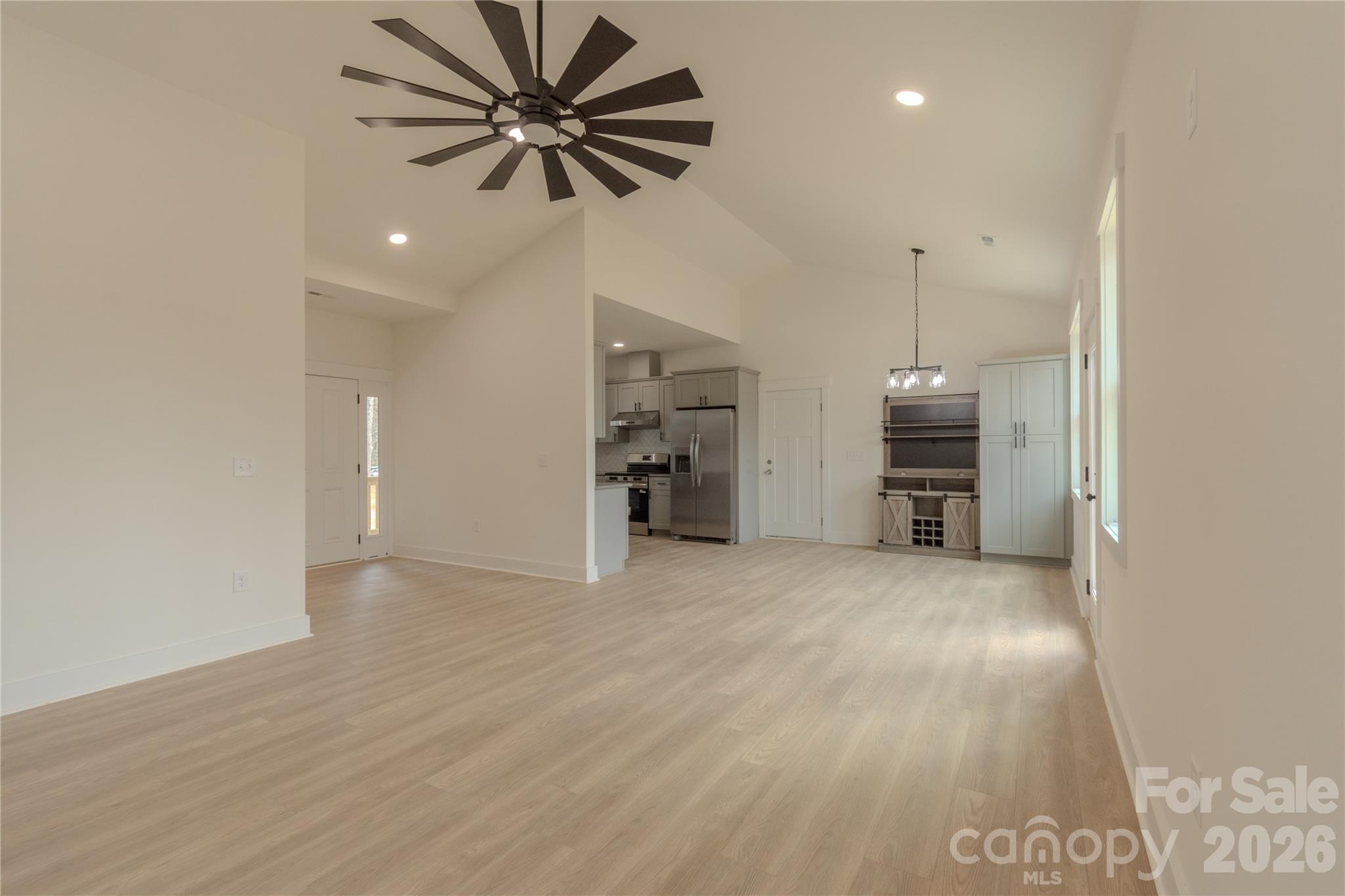 10303 Sycamore Road #90 — Norwood