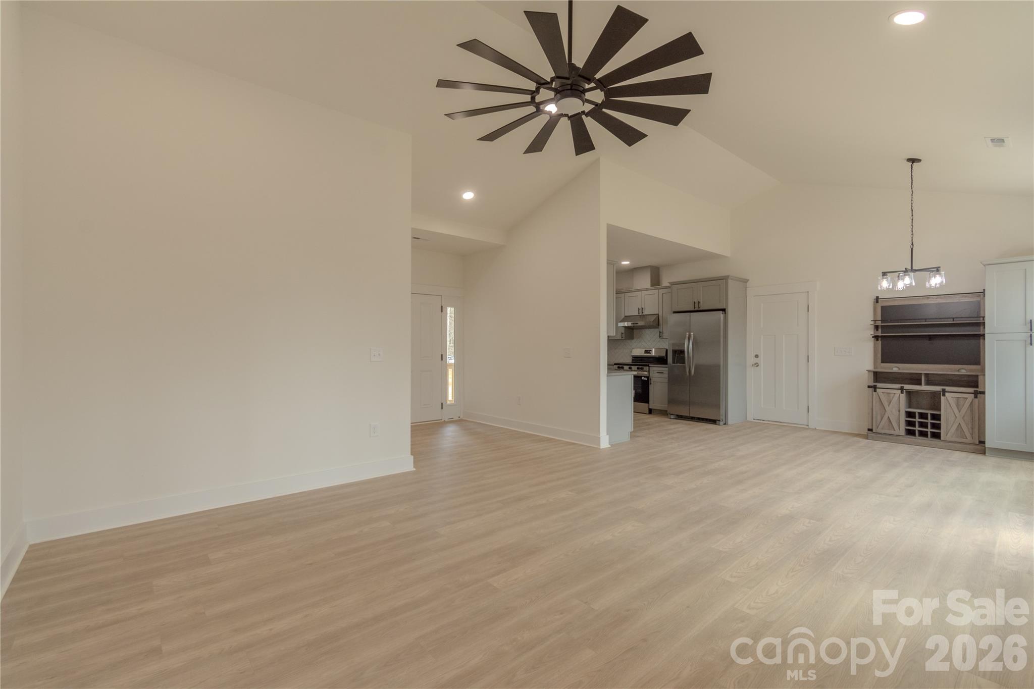 10303 Sycamore Road #90 — Norwood