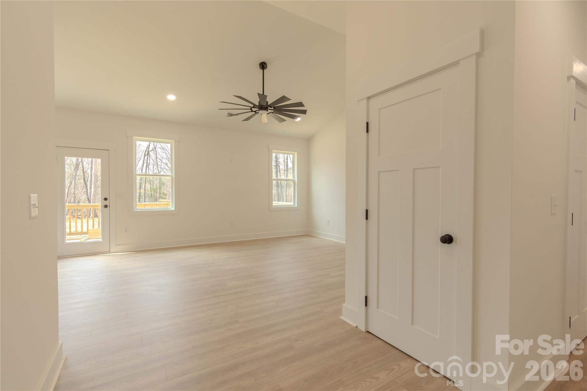 10303 Sycamore Road #90 — Norwood