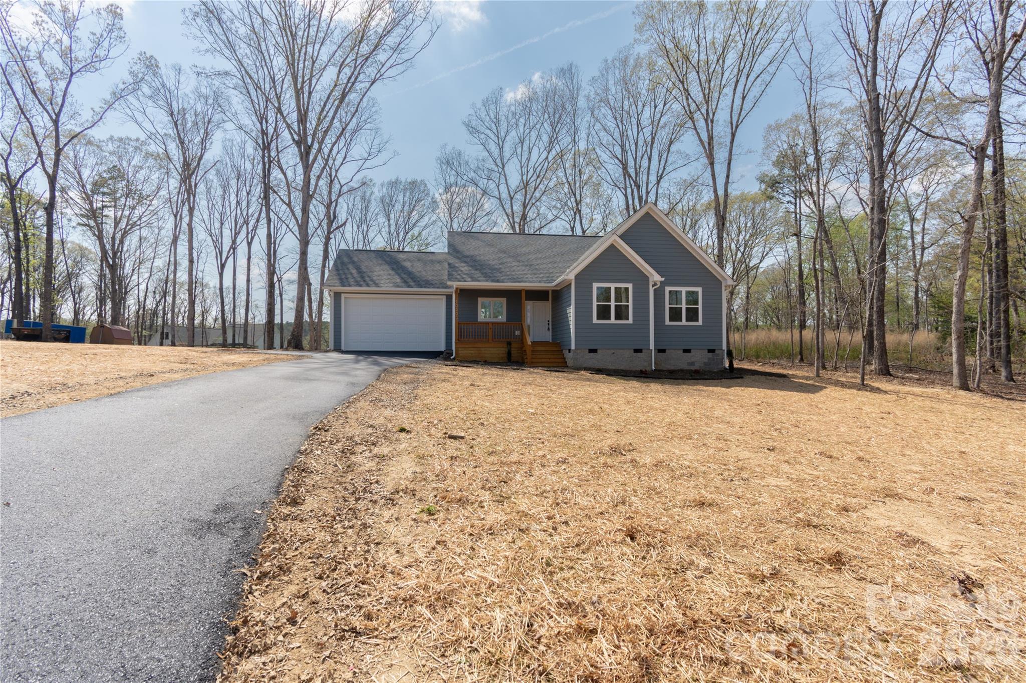 10303 Sycamore Road #90 — Norwood