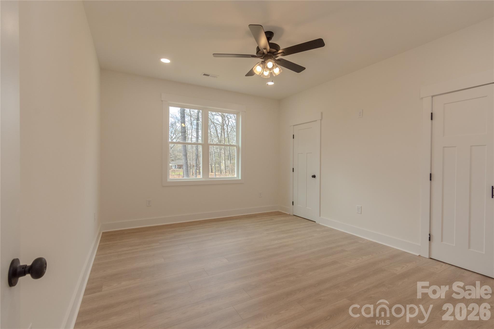 10303 Sycamore Road #90 — Norwood