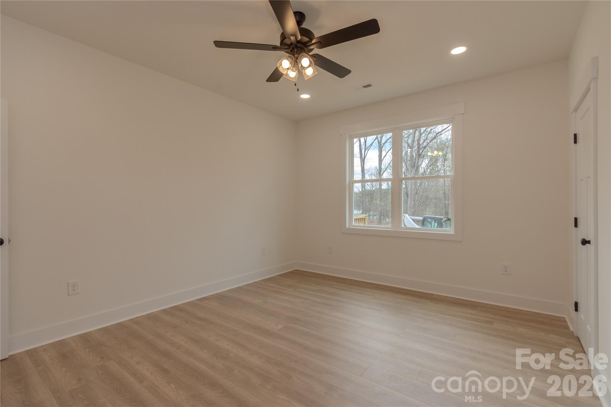 10303 Sycamore Road #90 — Norwood