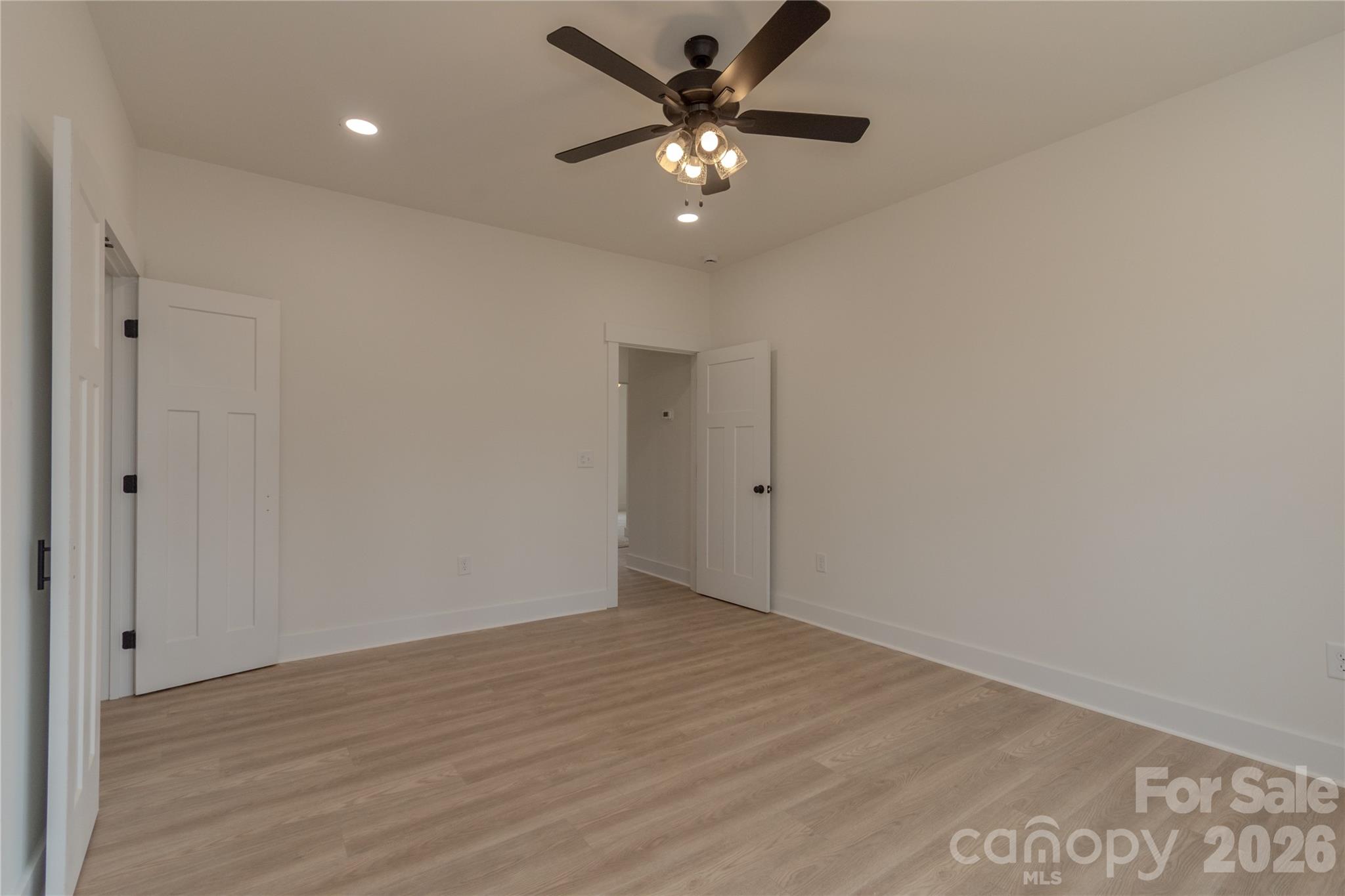 10303 Sycamore Road #90 — Norwood