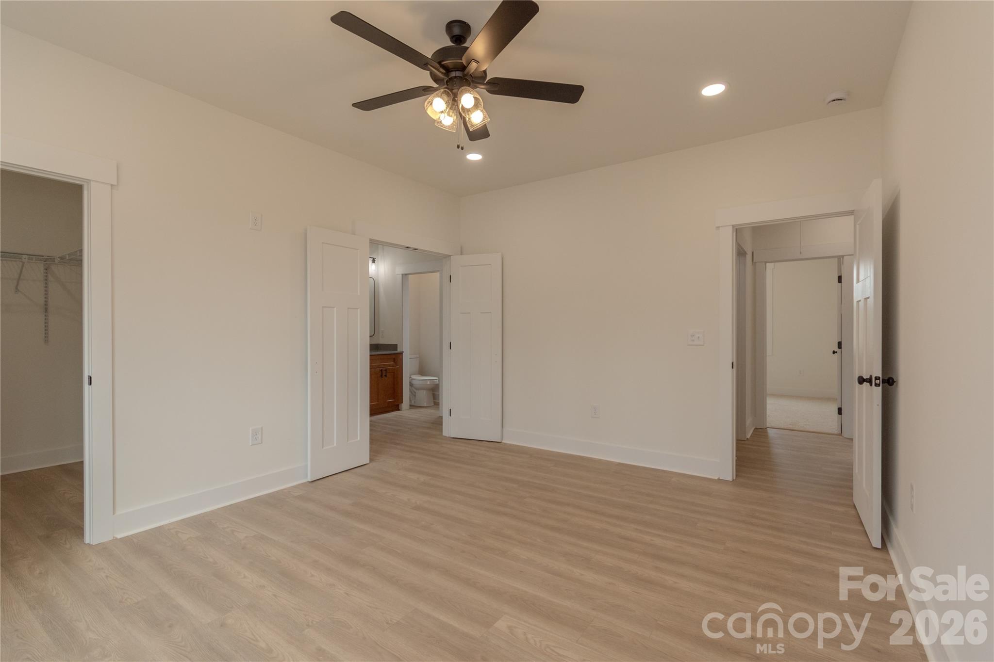 10303 Sycamore Road #90 — Norwood