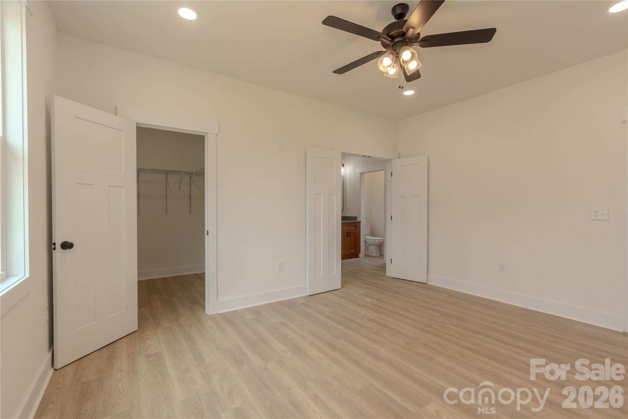 10303 Sycamore Road #90 — Norwood
