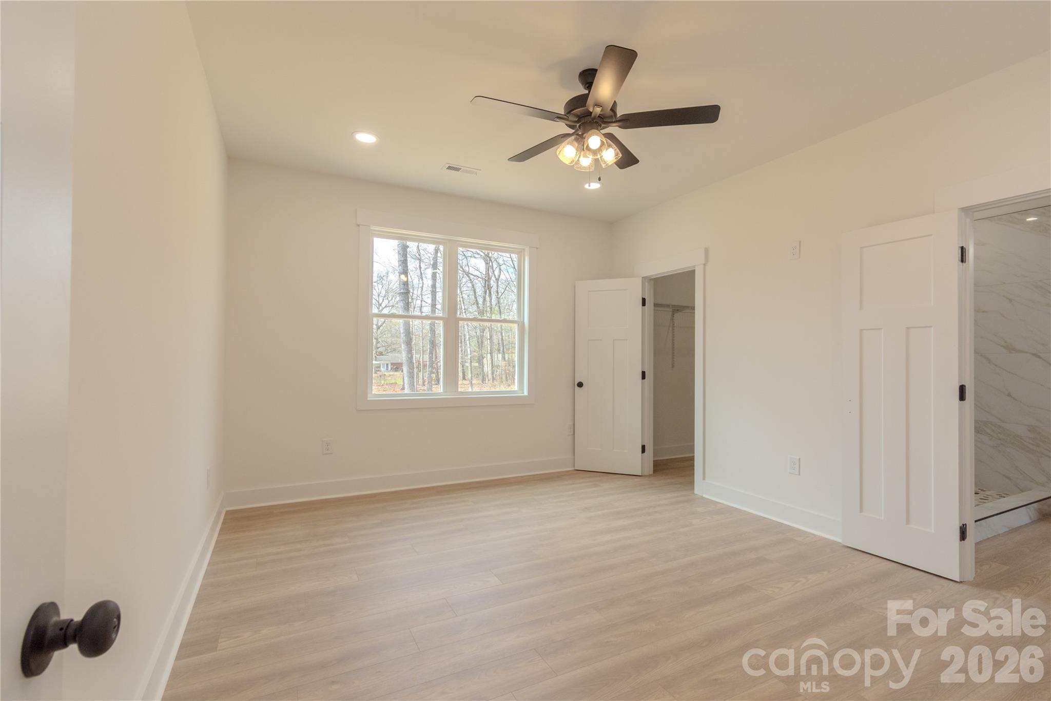 10303 Sycamore Road #90 — Norwood