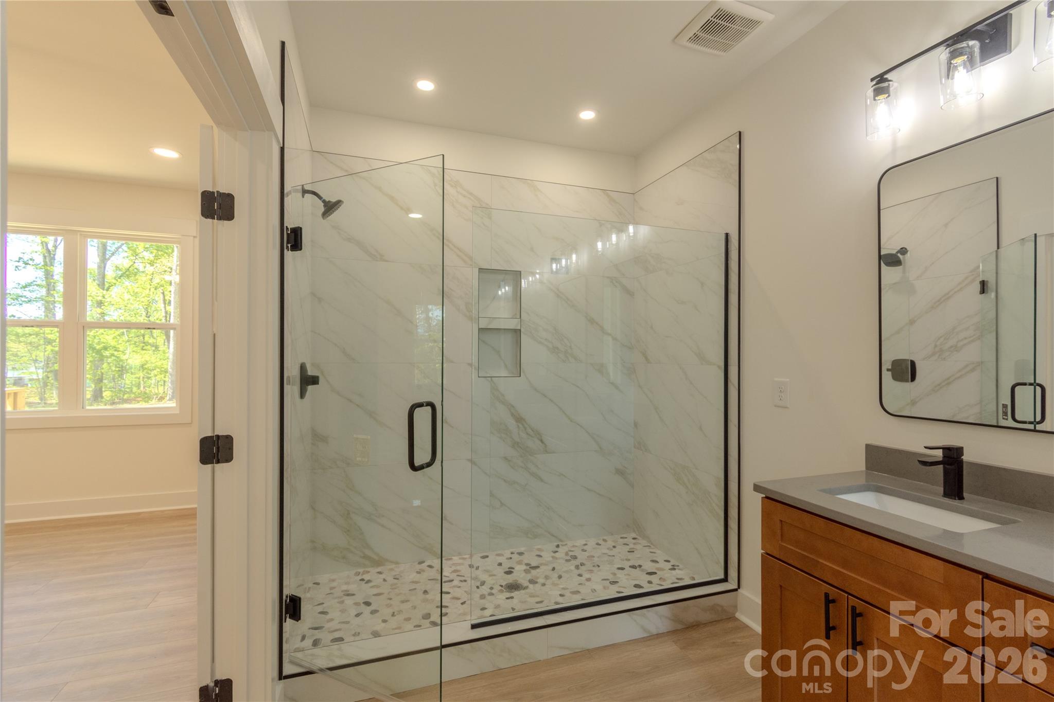 10303 Sycamore Road #90 — Norwood