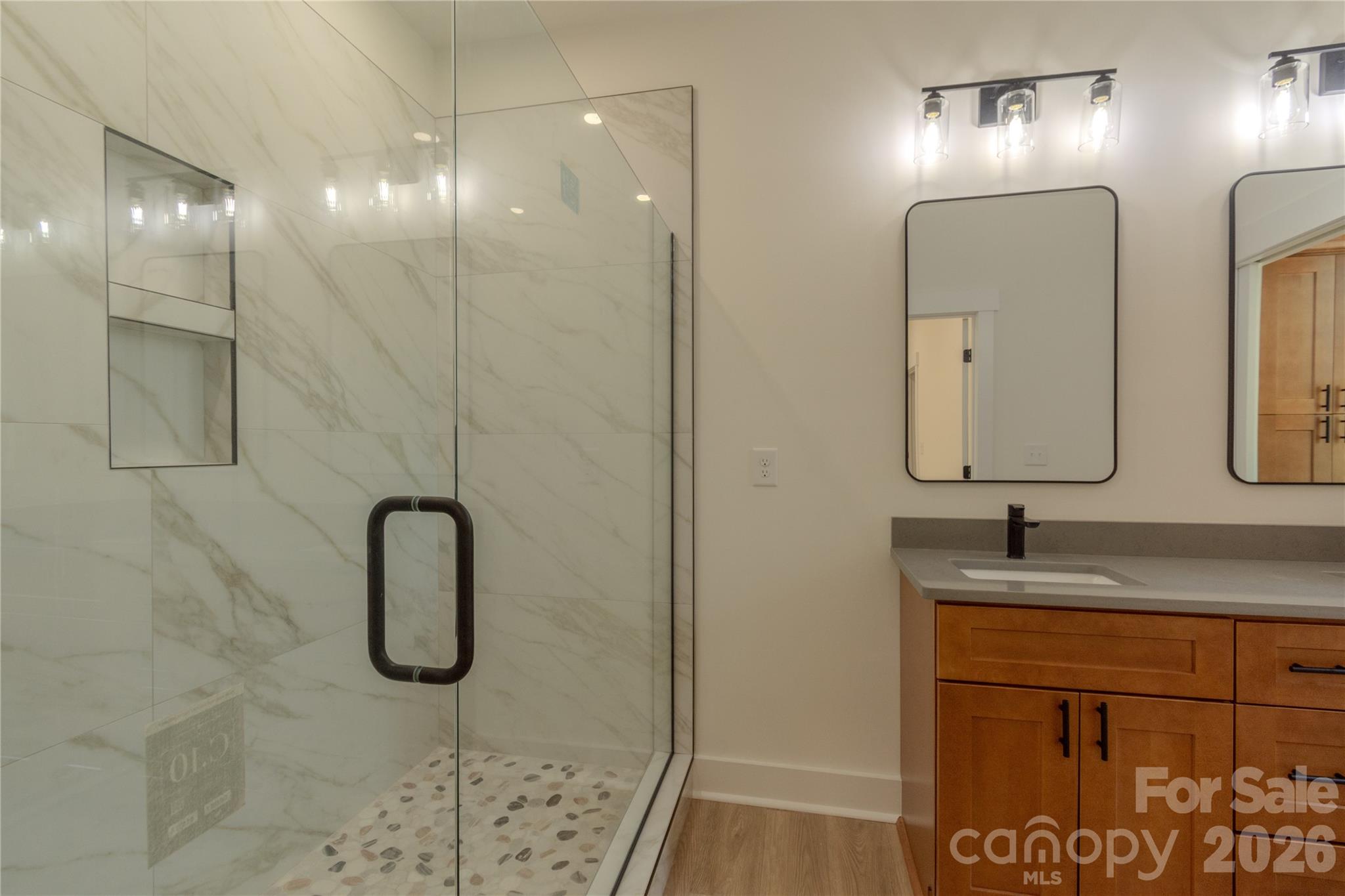 10303 Sycamore Road #90 — Norwood