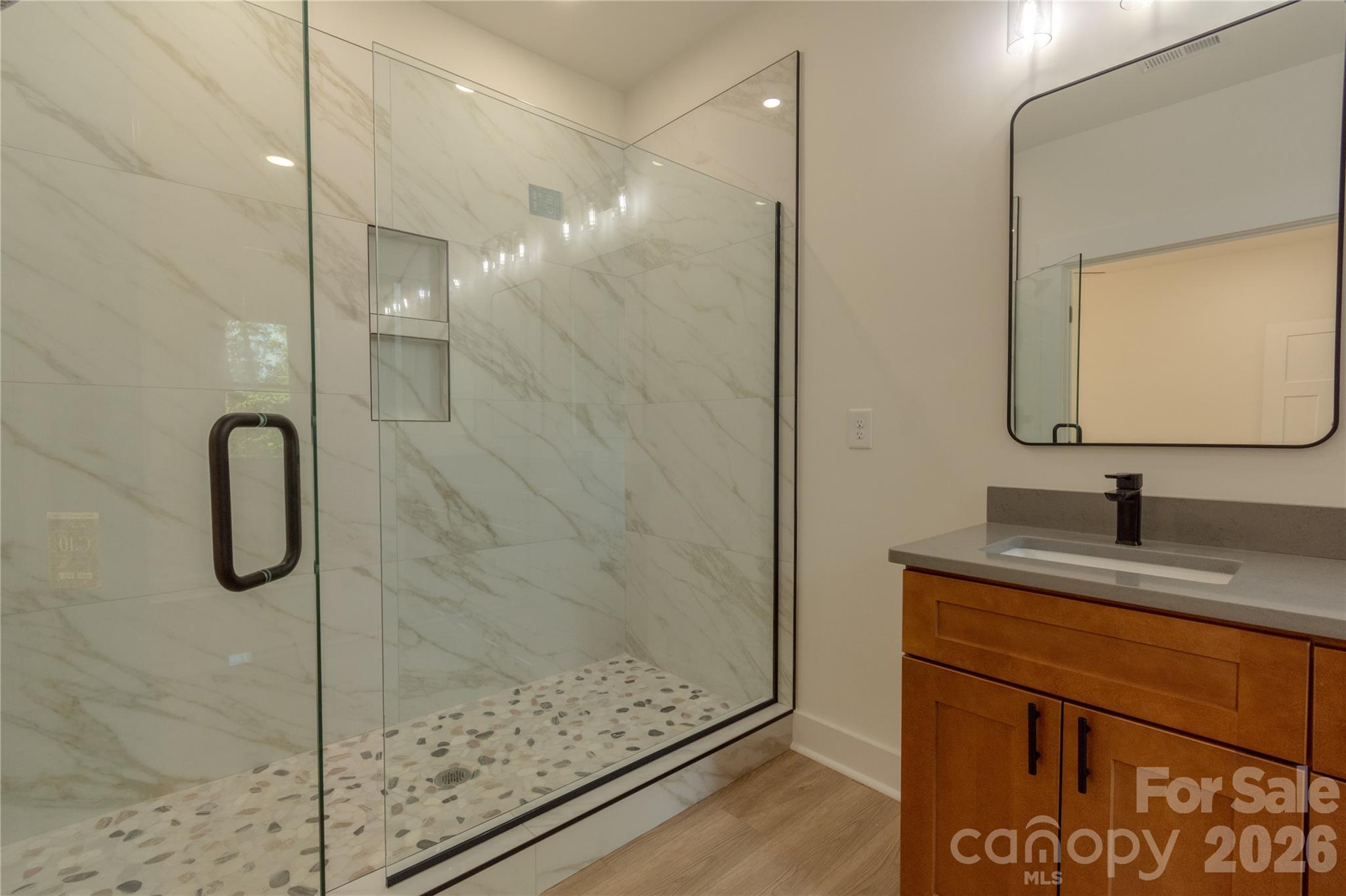 10303 Sycamore Road #90 — Norwood