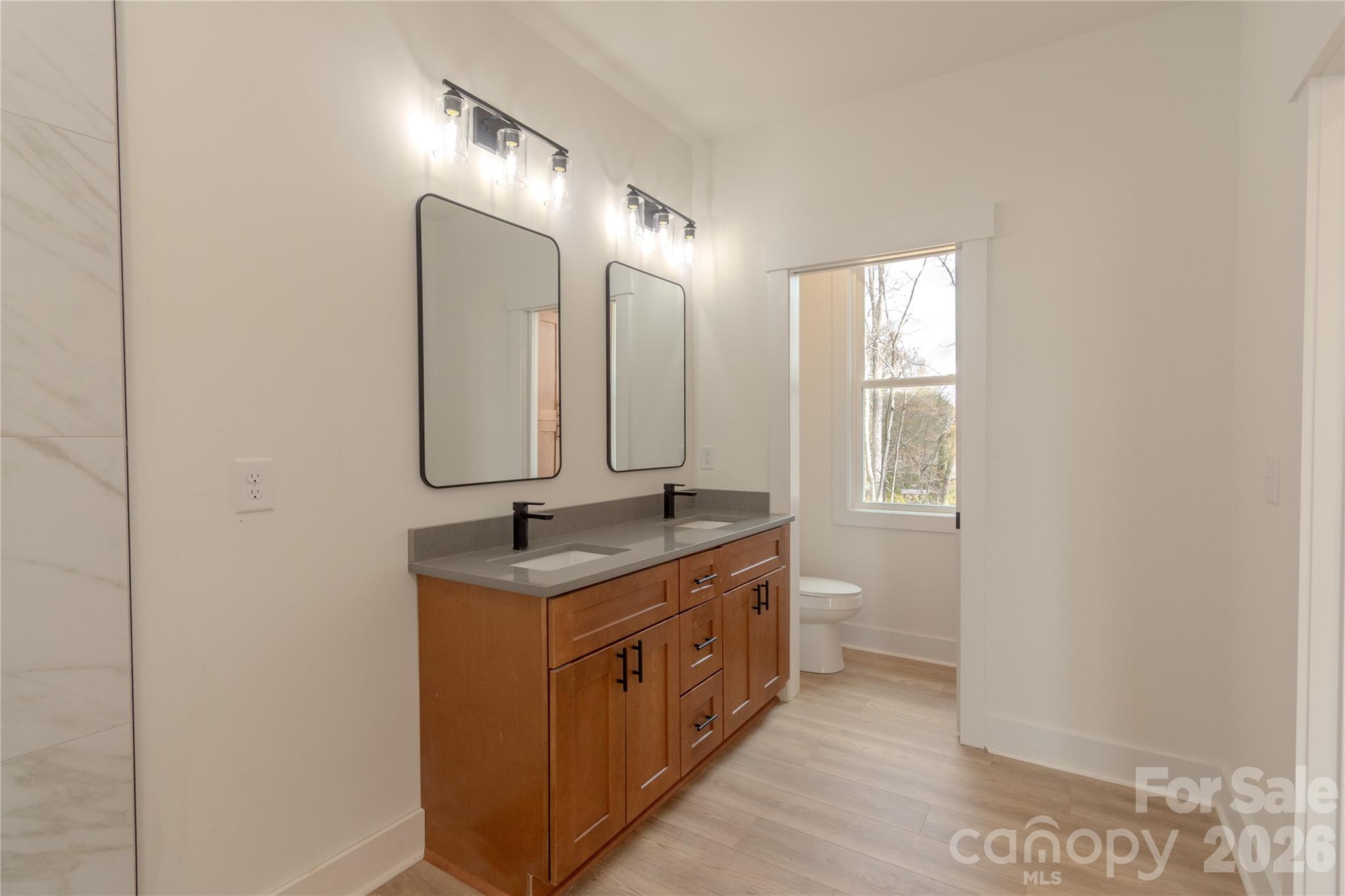 10303 Sycamore Road #90 — Norwood