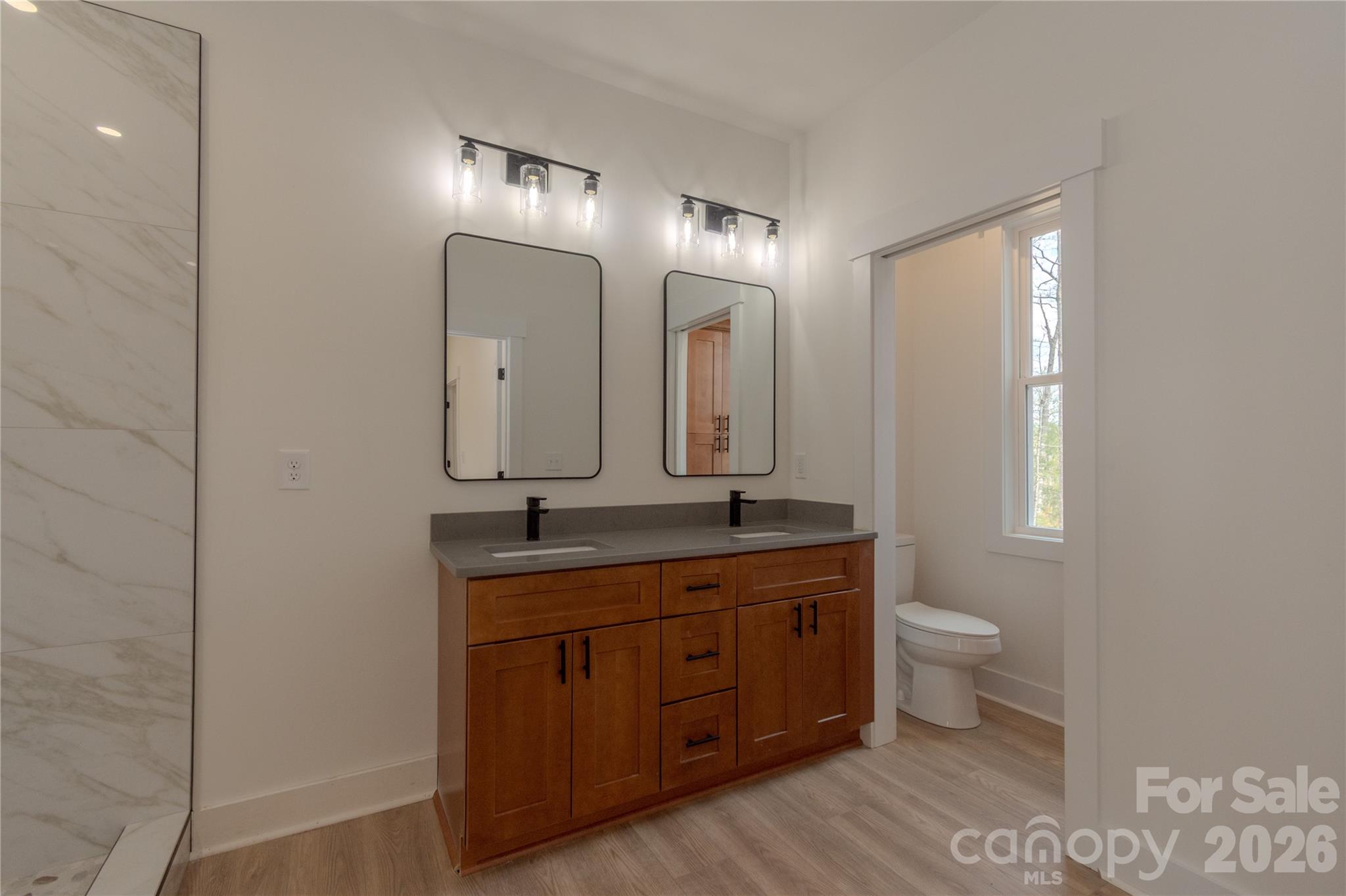 10303 Sycamore Road #90 — Norwood