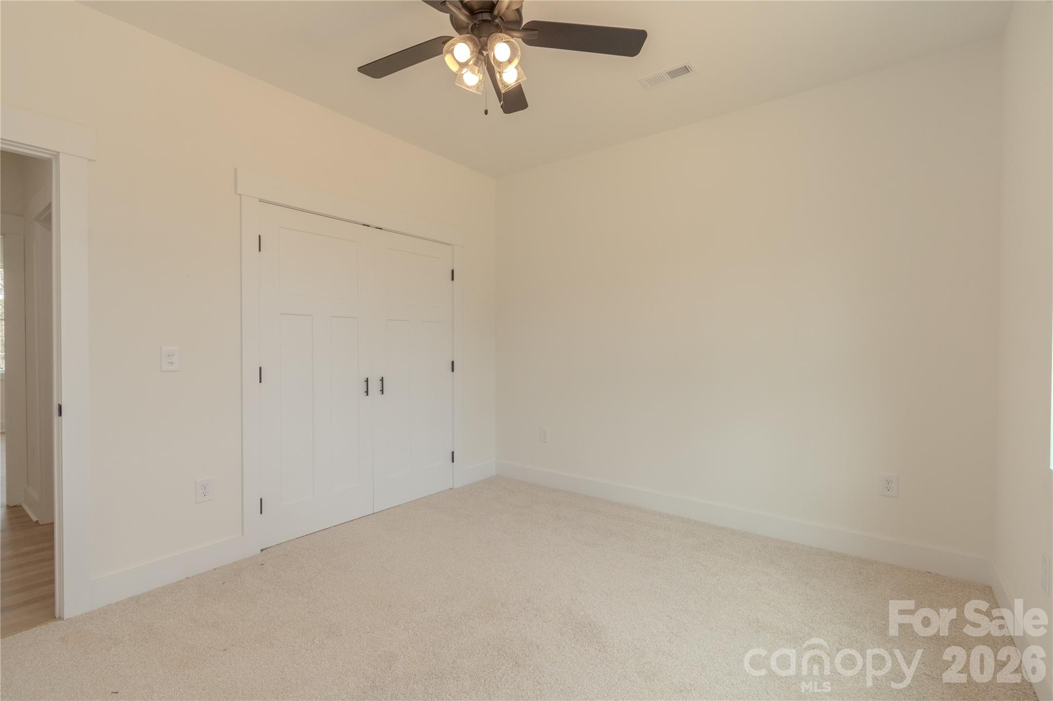 10303 Sycamore Road #90 — Norwood