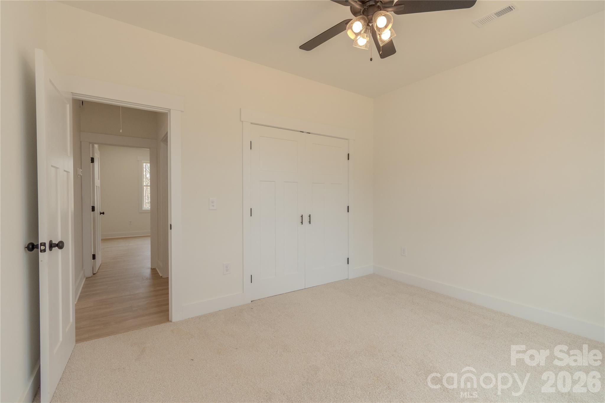 10303 Sycamore Road #90 — Norwood