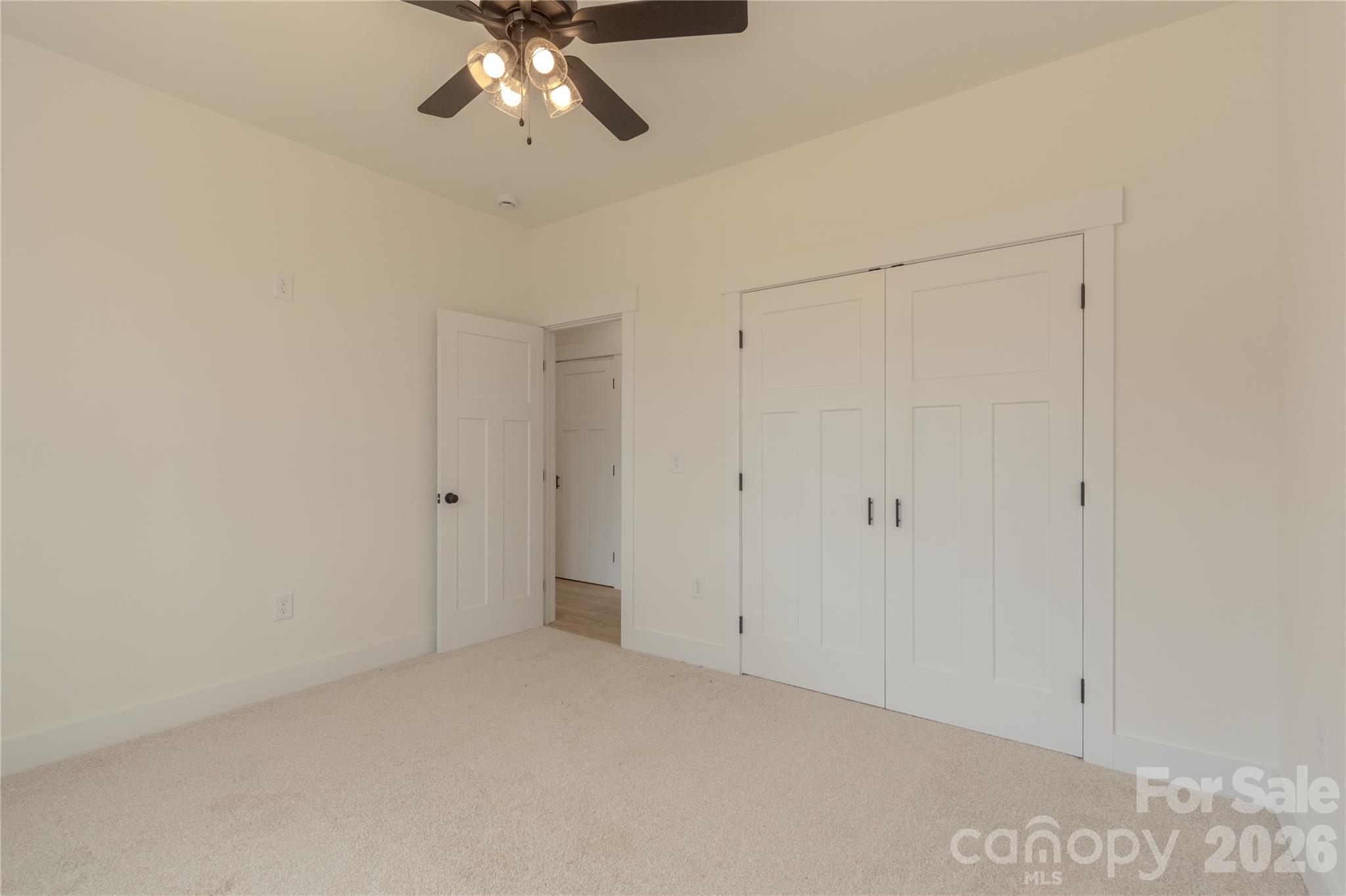 10303 Sycamore Road #90 — Norwood