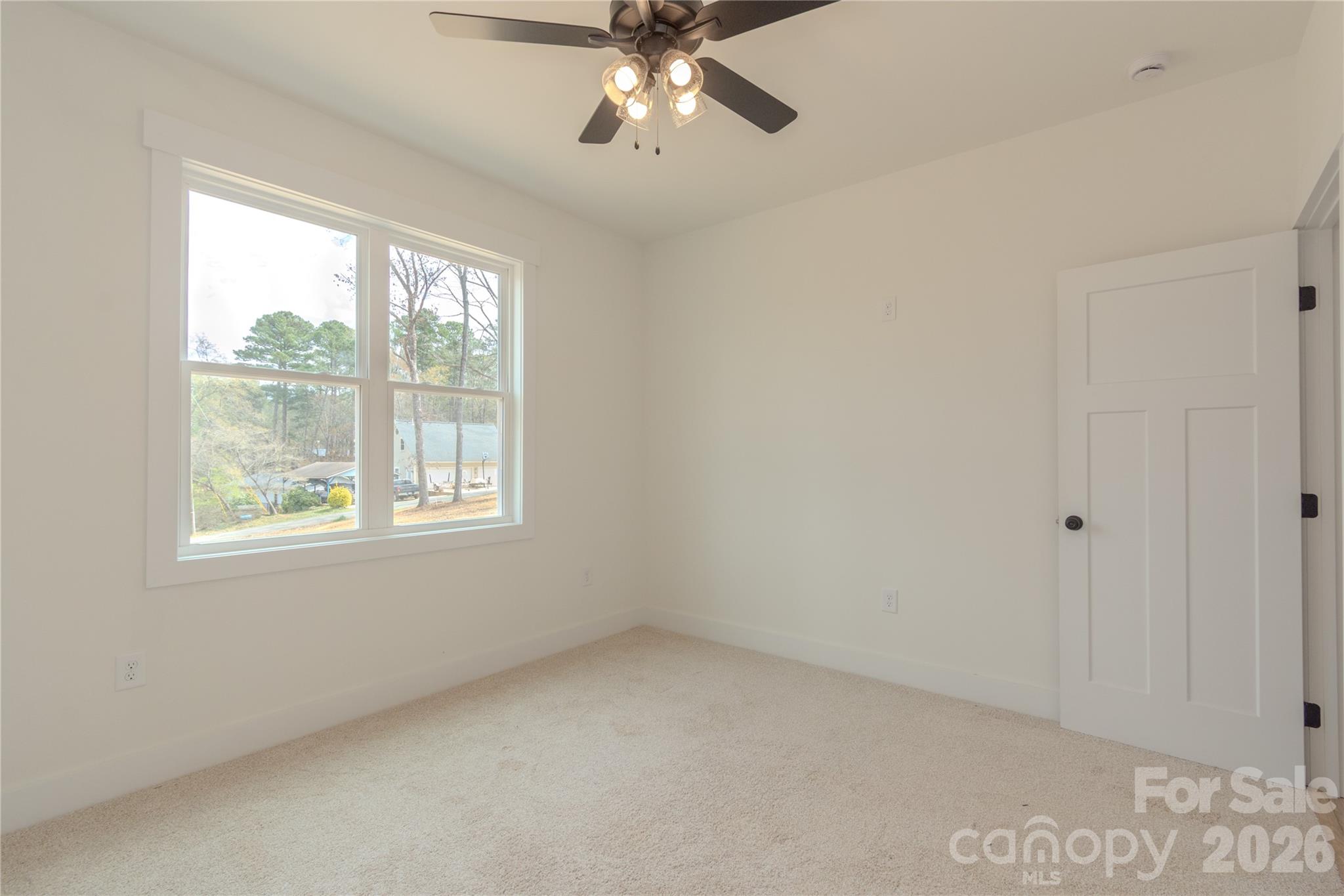 10303 Sycamore Road #90 — Norwood