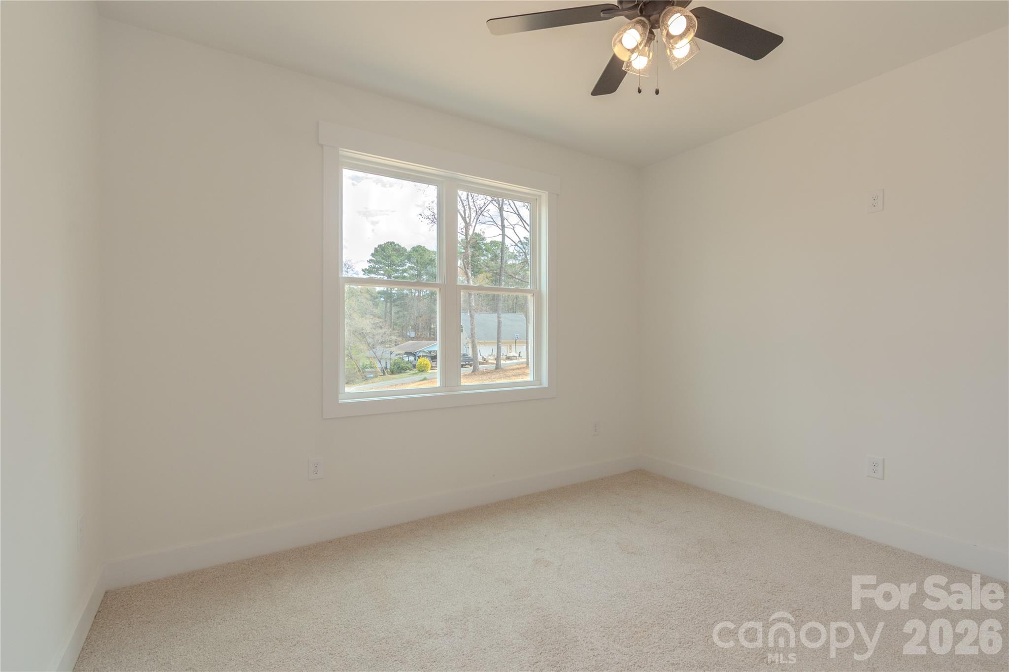10303 Sycamore Road #90 — Norwood