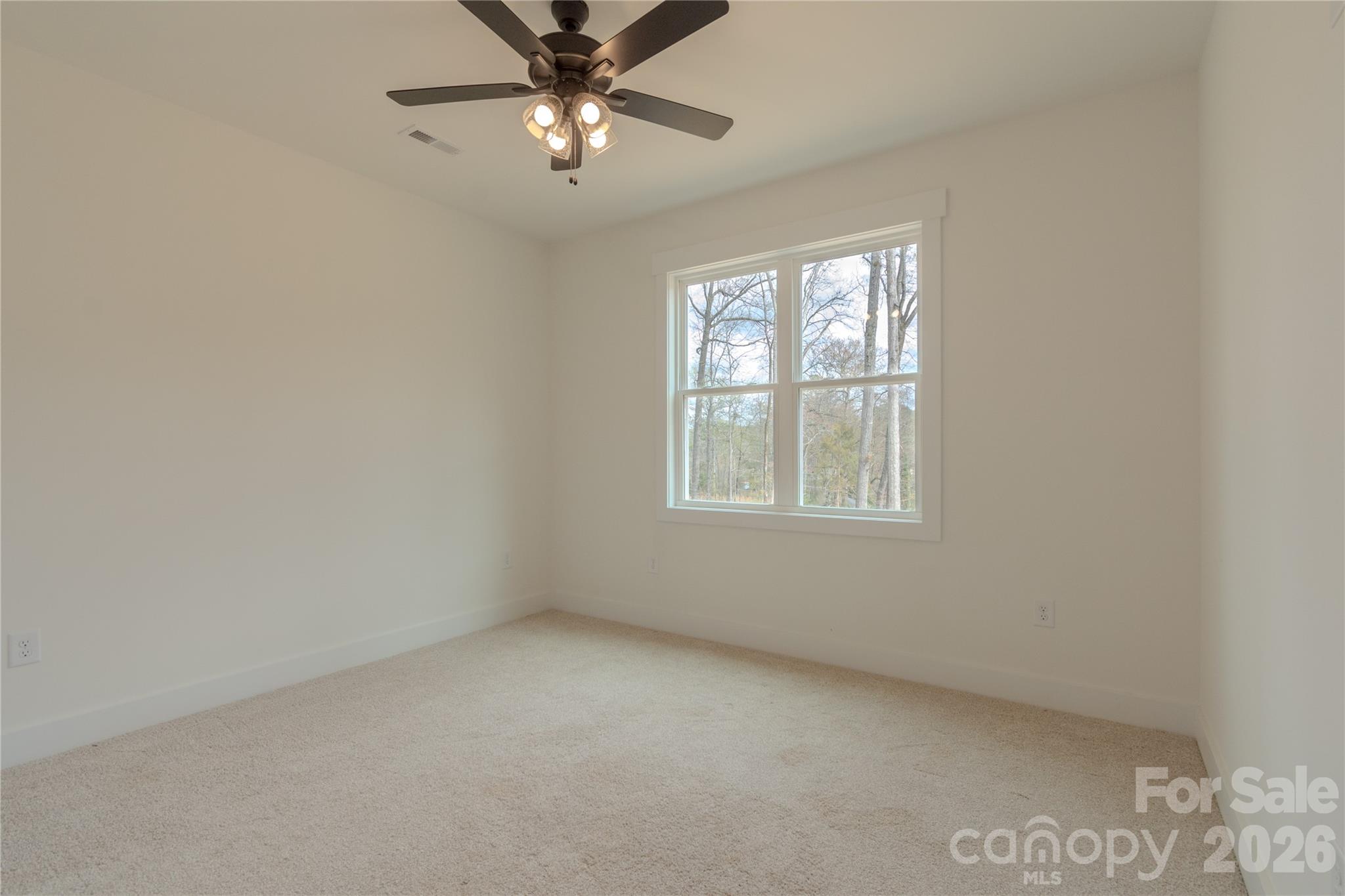 10303 Sycamore Road #90 — Norwood