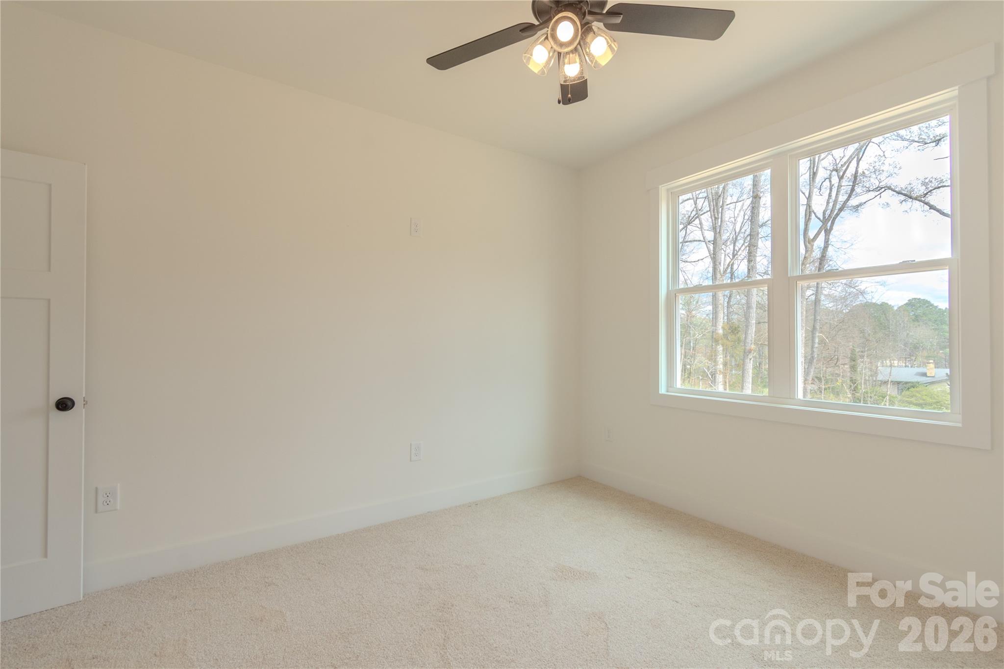 10303 Sycamore Road #90 — Norwood