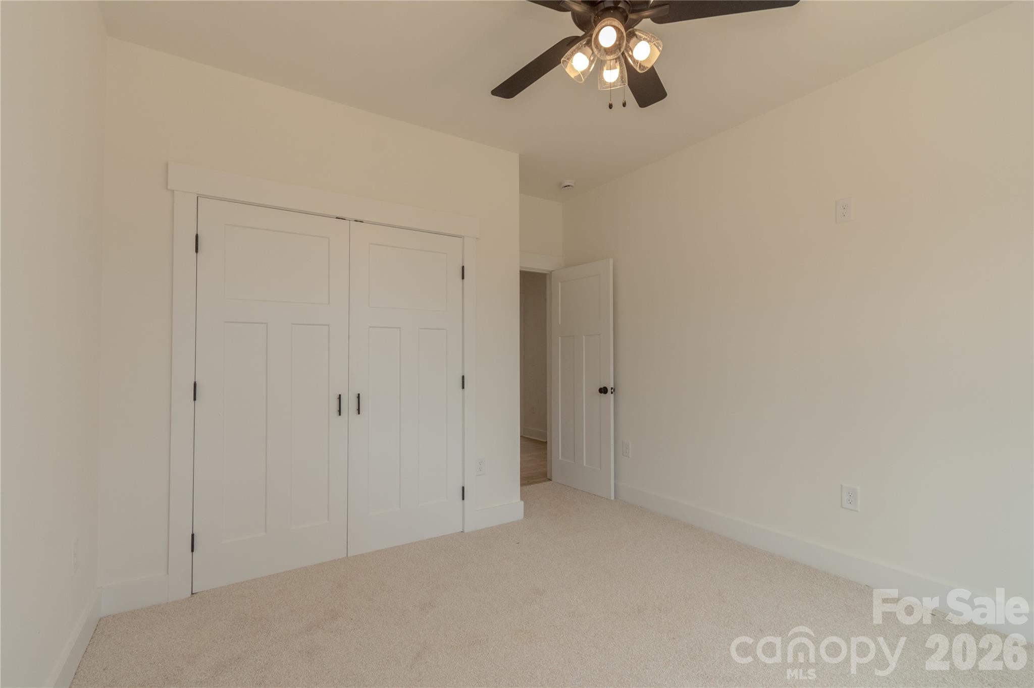 10303 Sycamore Road #90 — Norwood