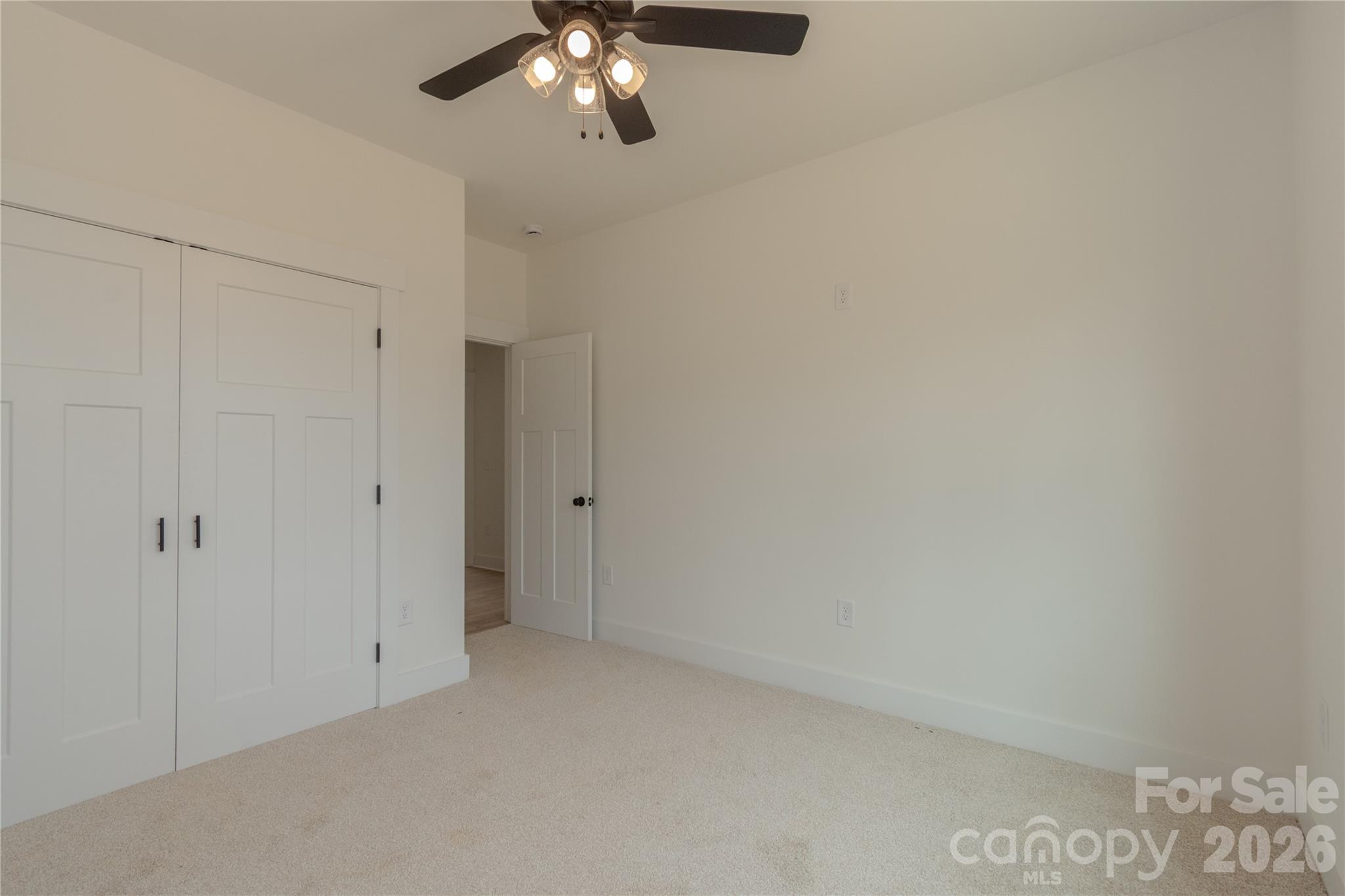 10303 Sycamore Road #90 — Norwood