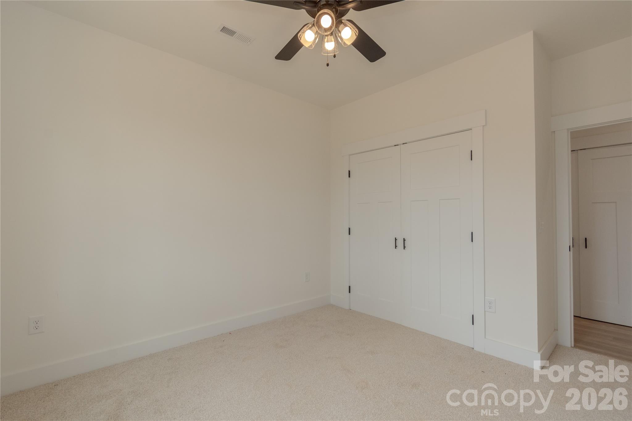 10303 Sycamore Road #90 — Norwood
