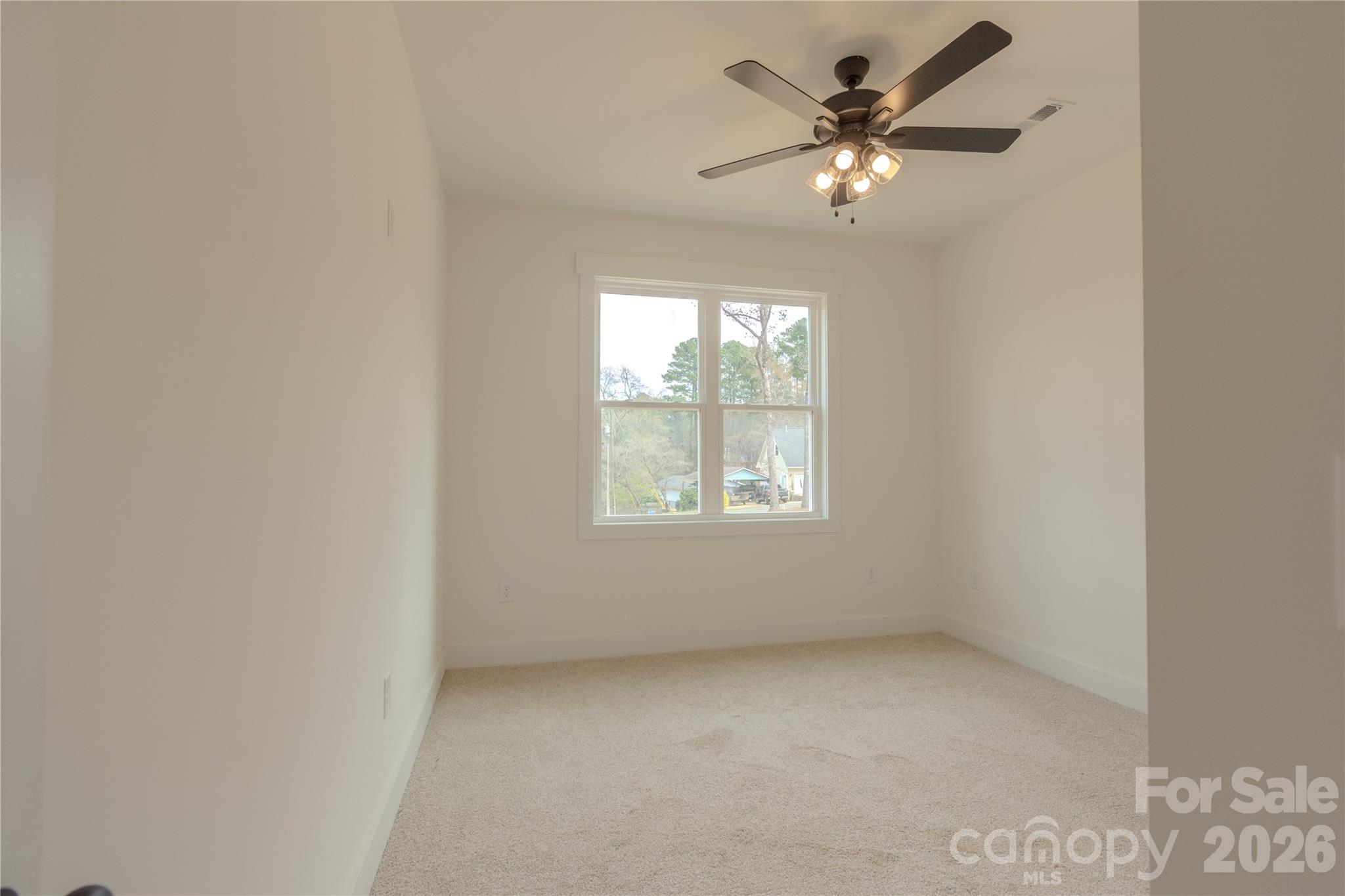 10303 Sycamore Road #90 — Norwood