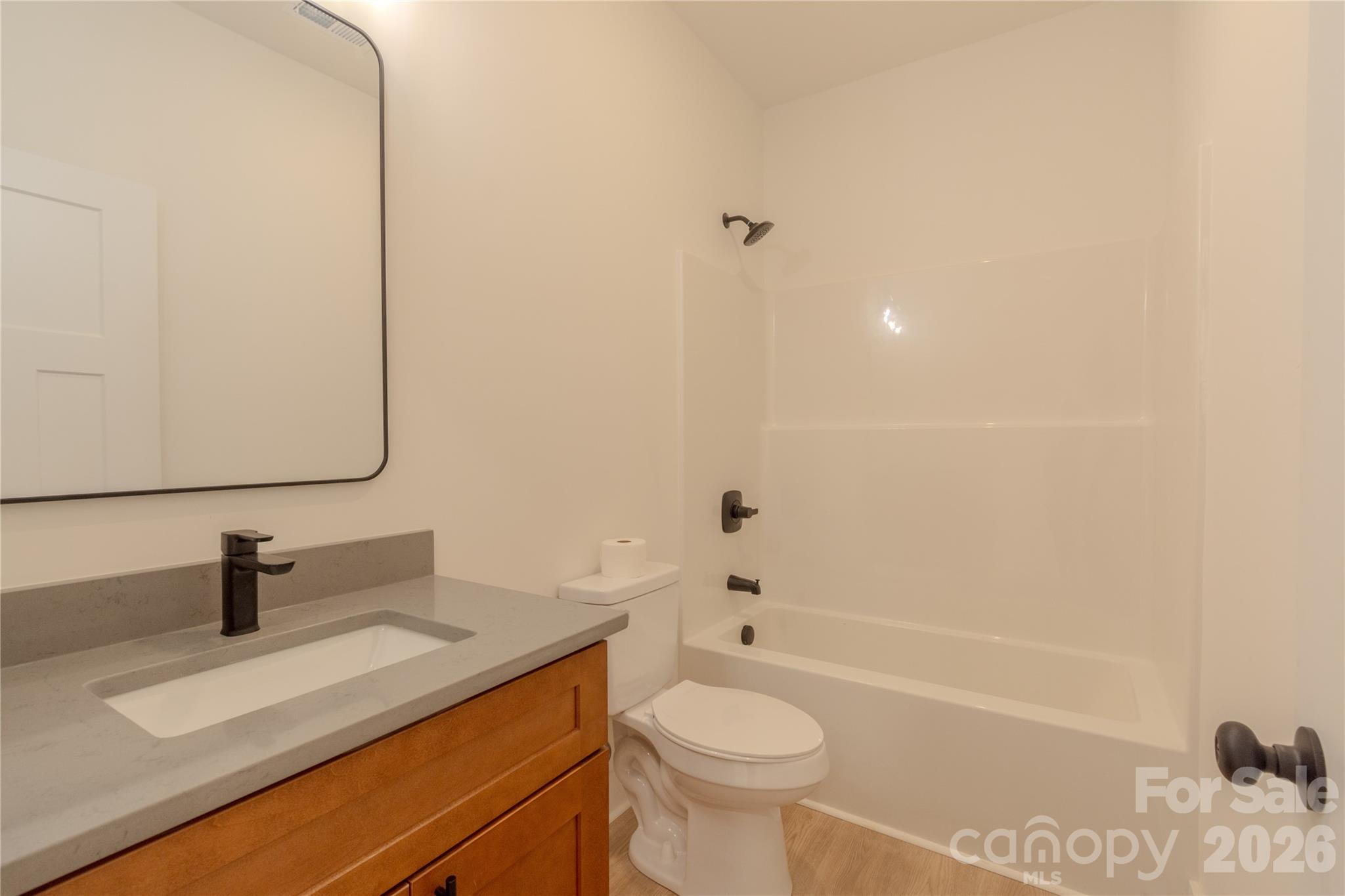 10303 Sycamore Road #90 — Norwood