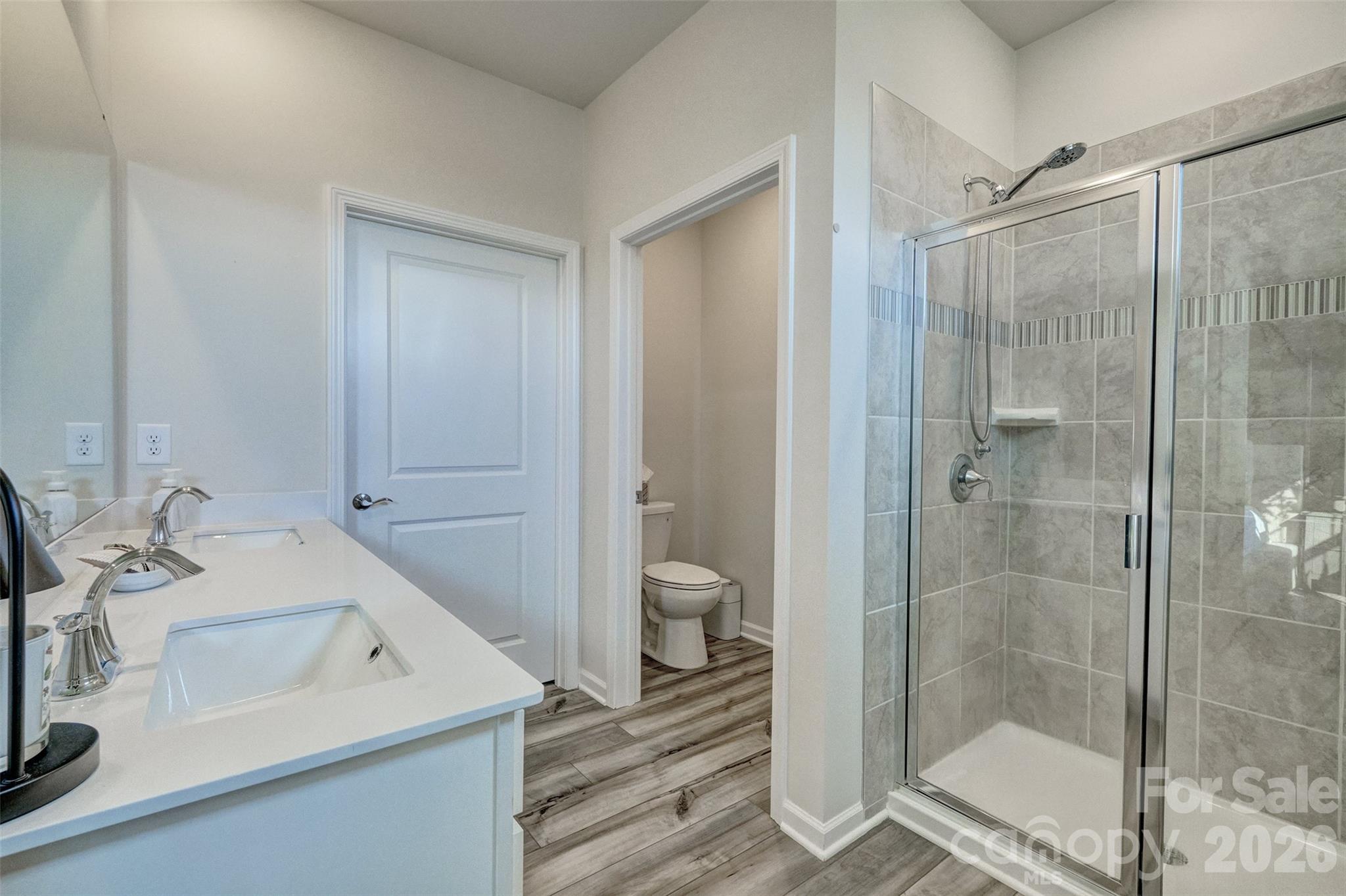 1737 Otter Perch Lane — Fort Mill