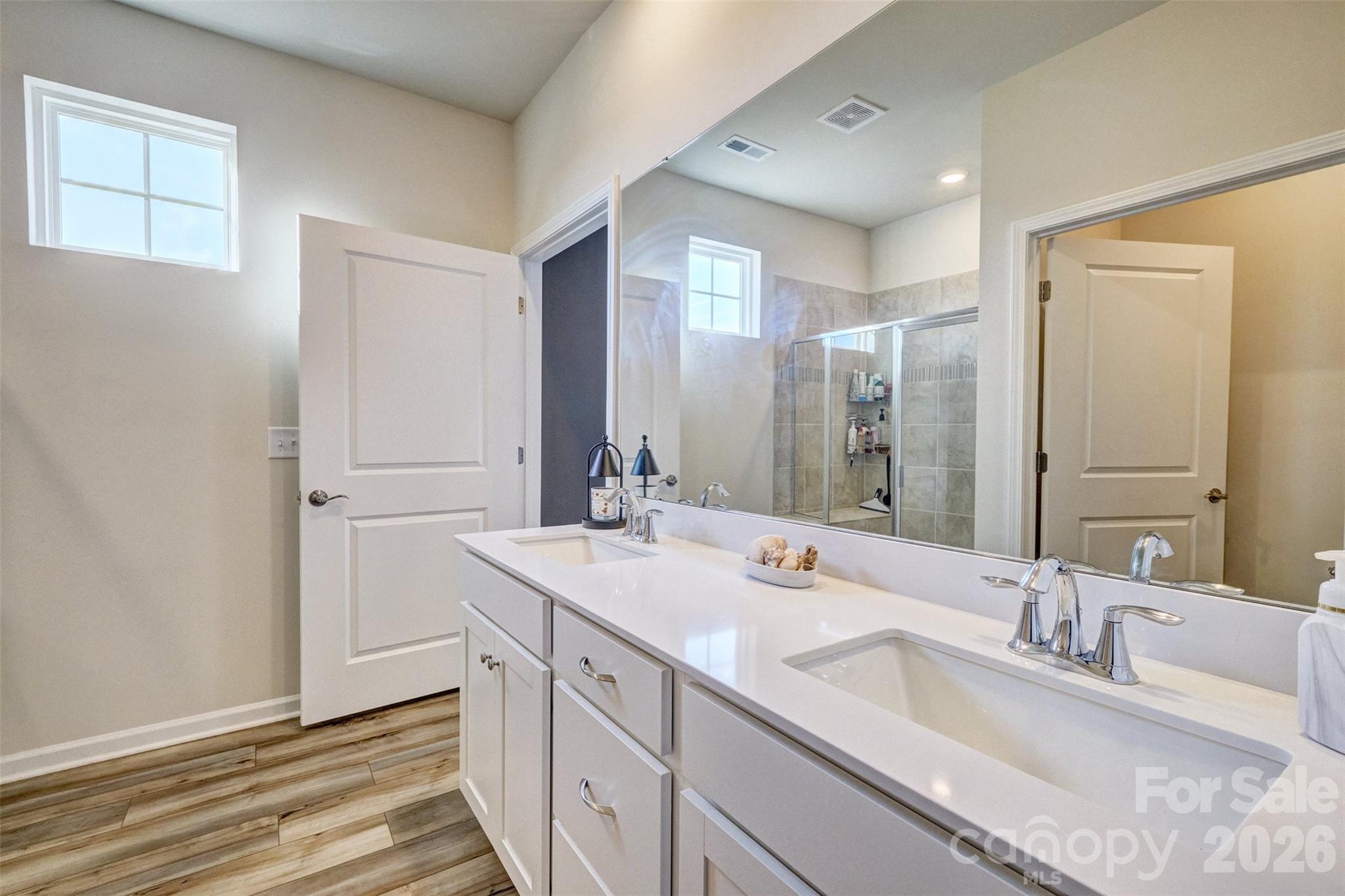 1737 Otter Perch Lane — Fort Mill