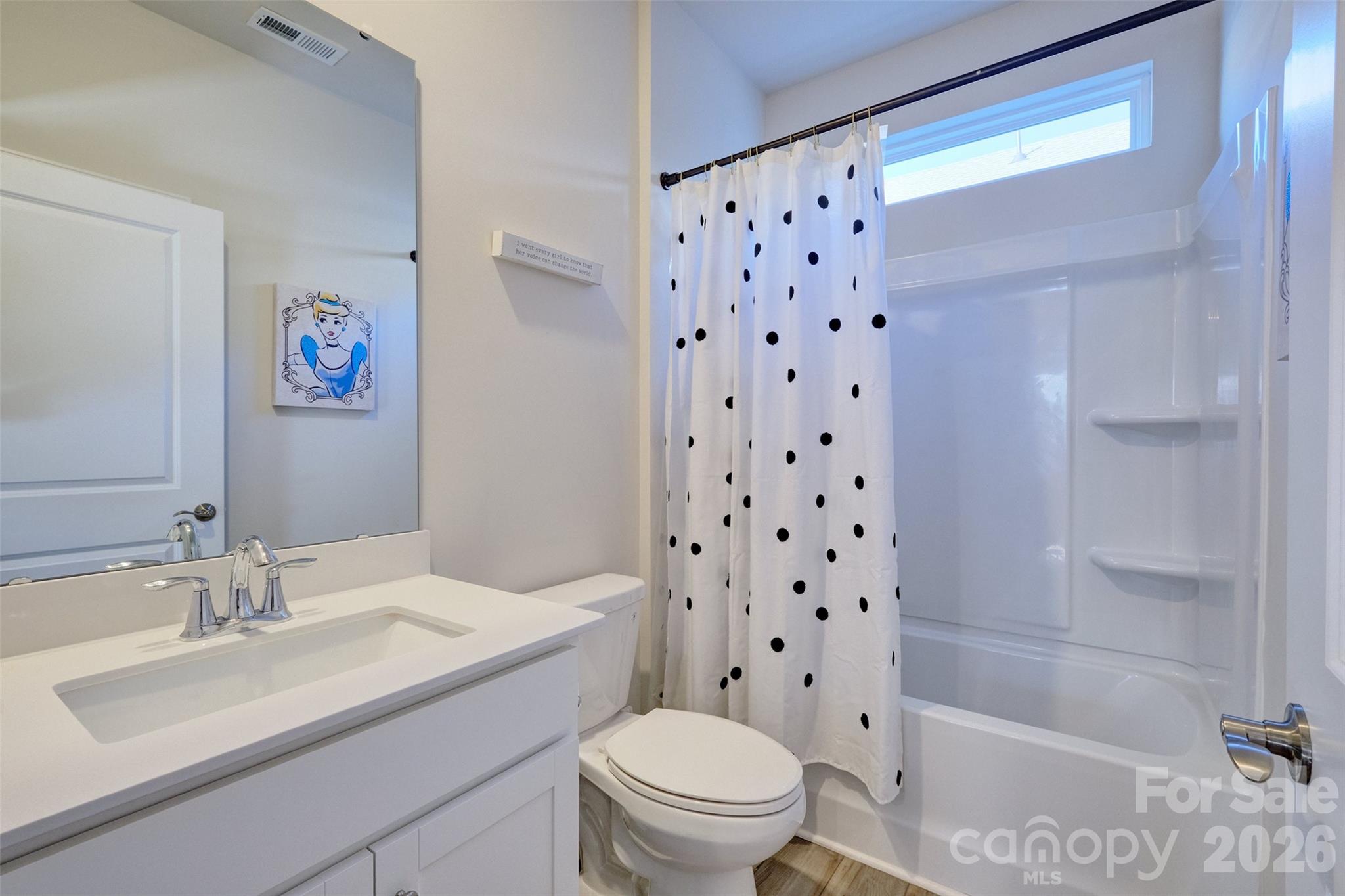 1737 Otter Perch Lane — Fort Mill
