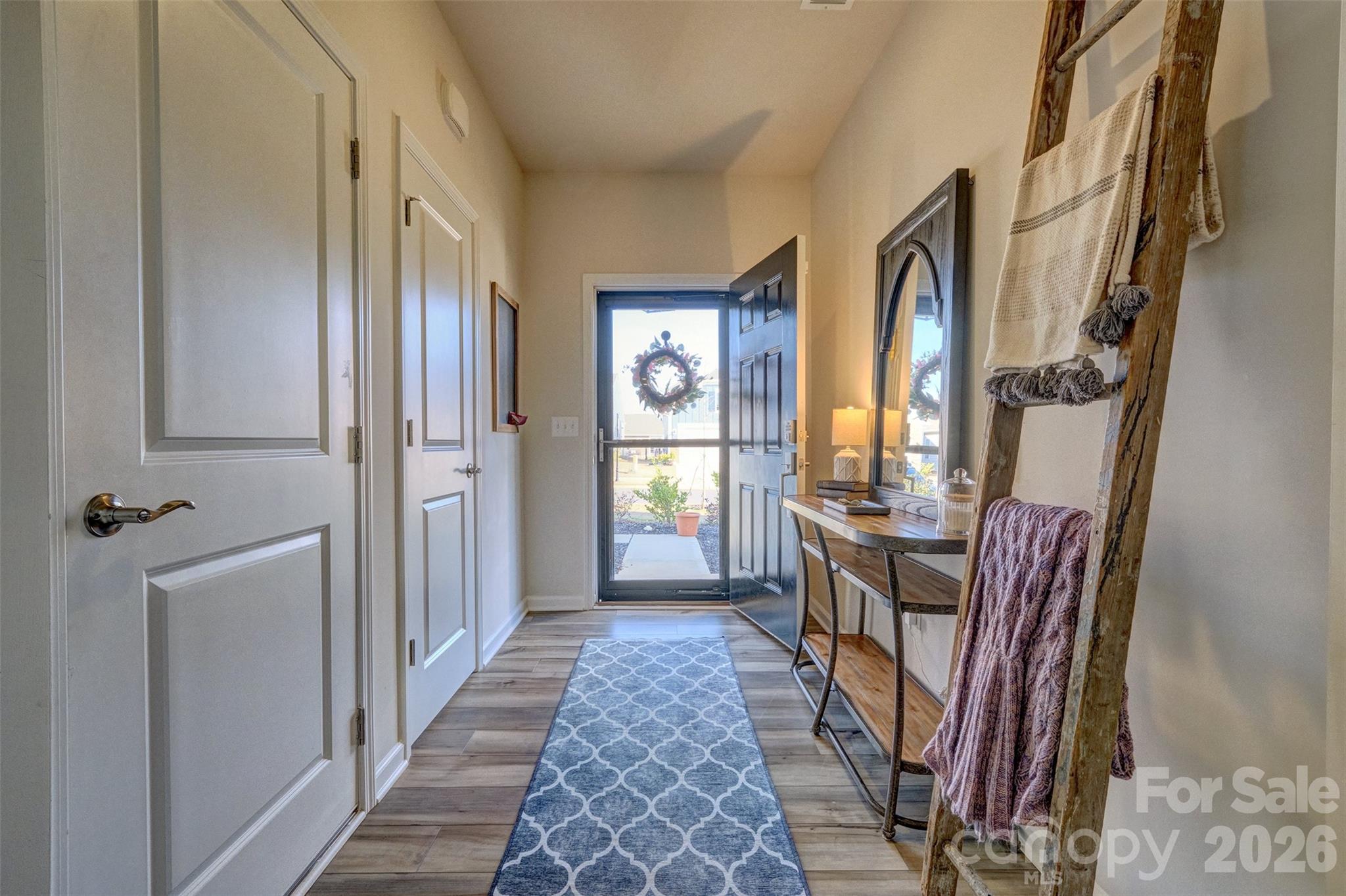 1737 Otter Perch Lane — Fort Mill