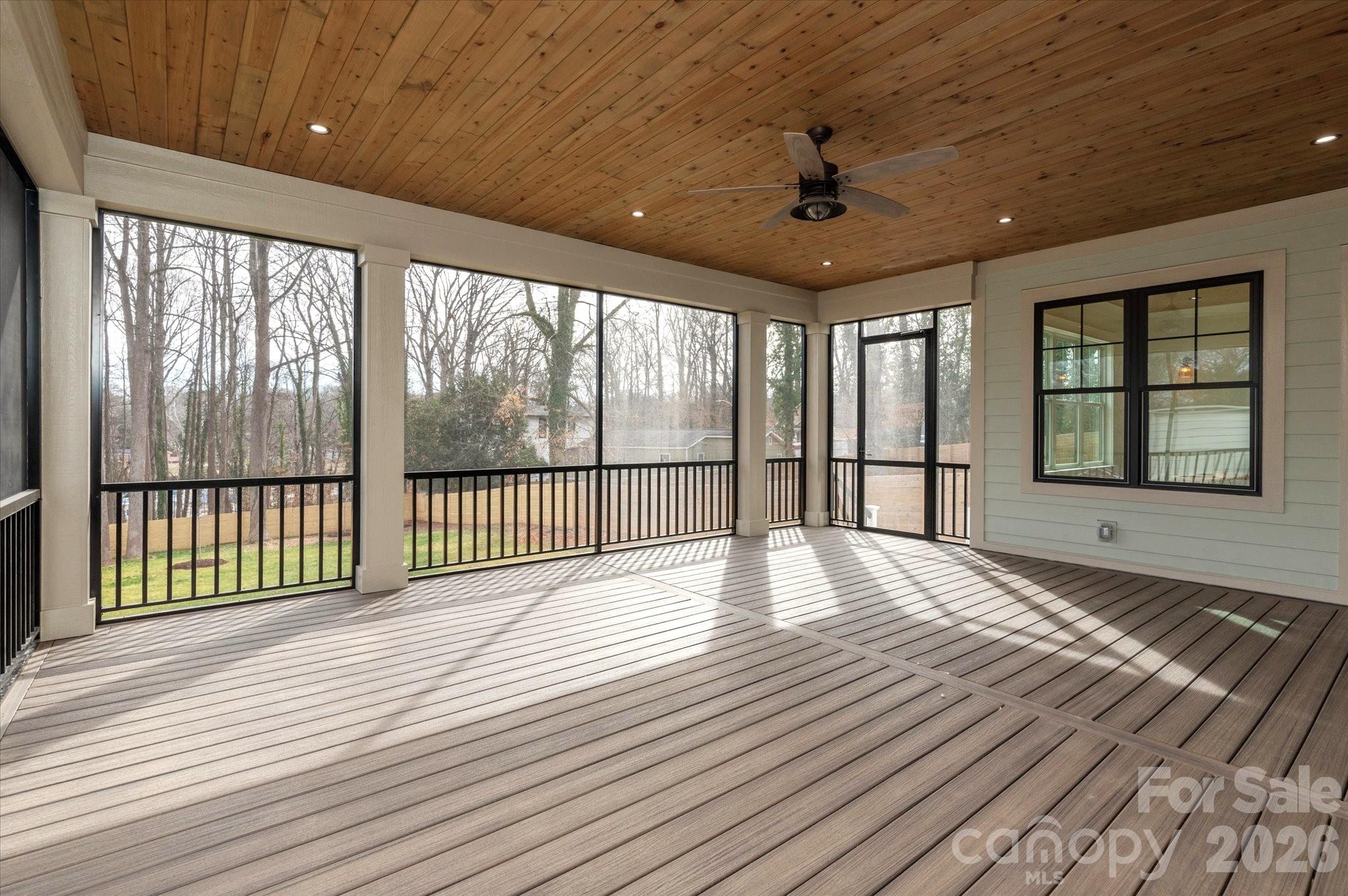 1714 Seifert Circle — Charlotte