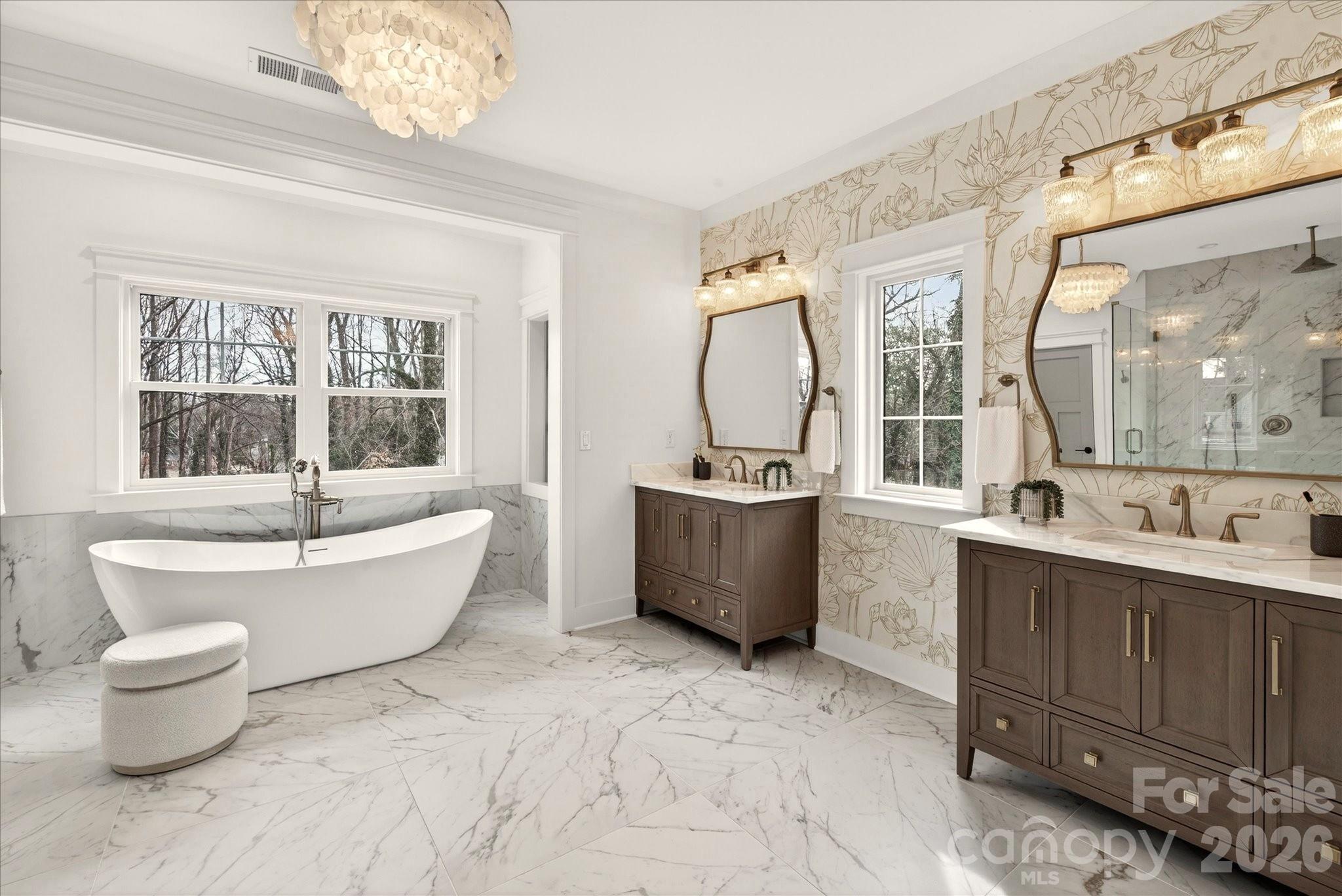 1714 Seifert Circle — Charlotte