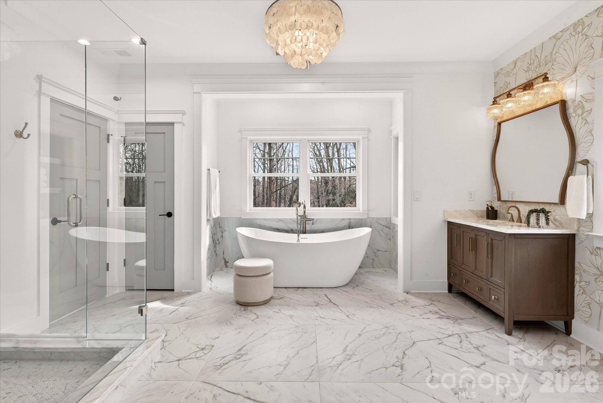 1714 Seifert Circle — Charlotte