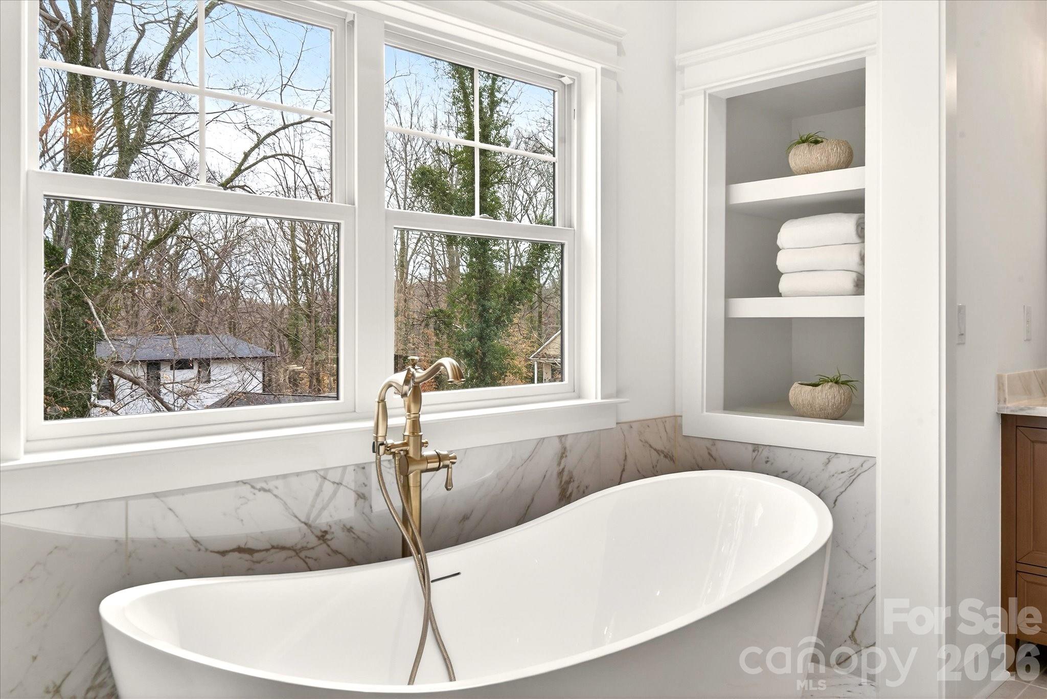 1714 Seifert Circle — Charlotte