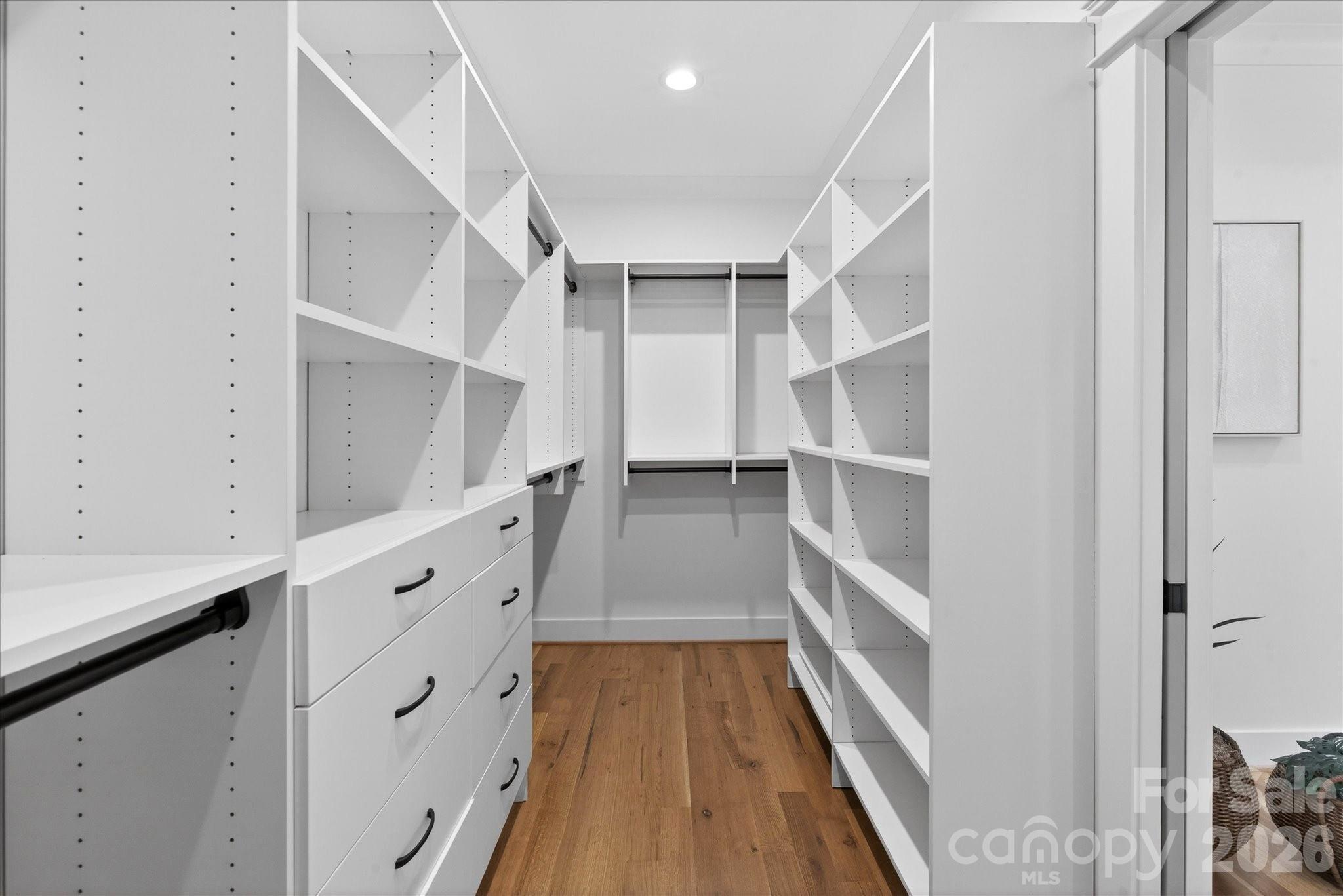 1714 Seifert Circle — Charlotte