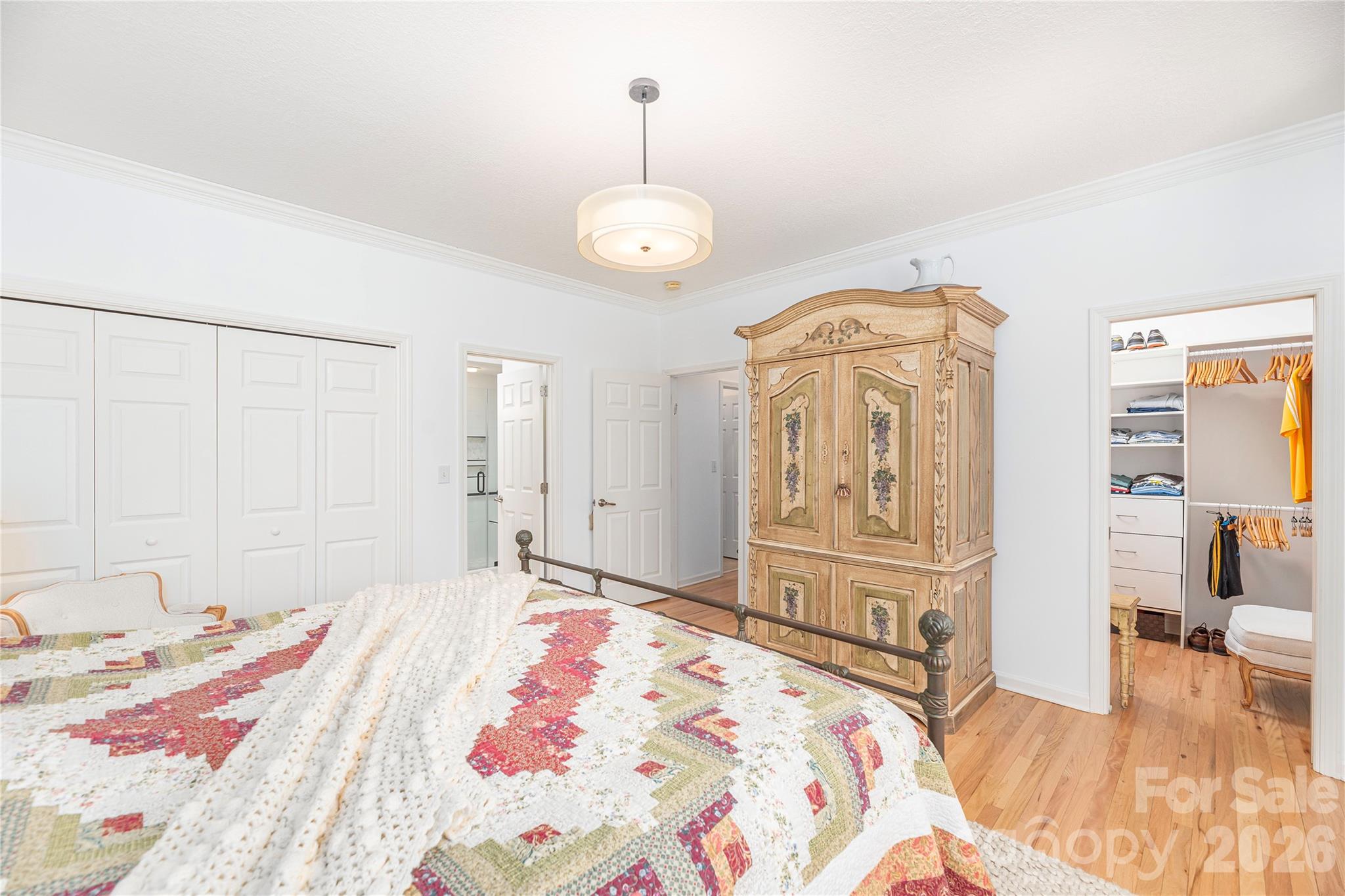 59 Old Pasture Way — Hendersonville