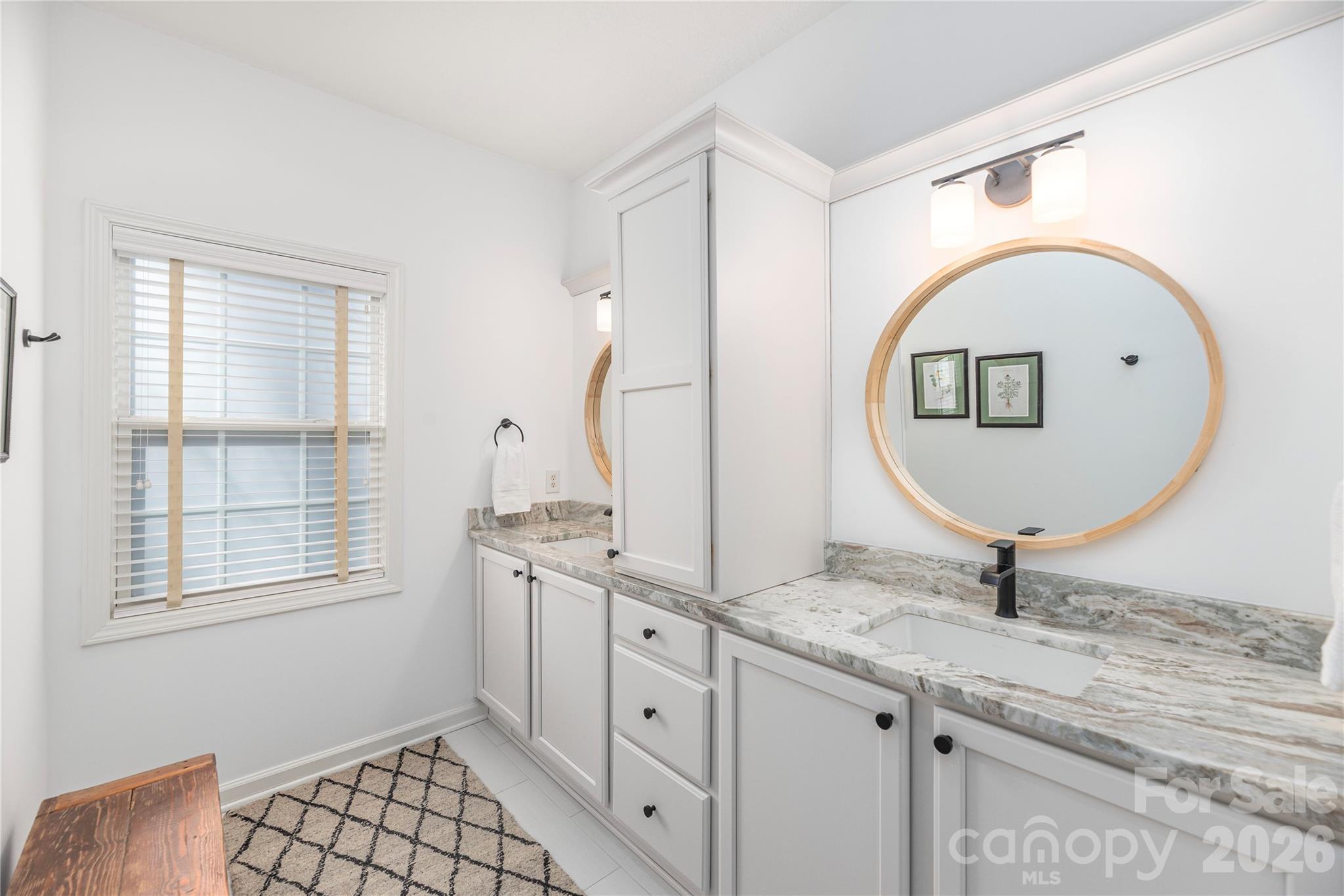 59 Old Pasture Way — Hendersonville