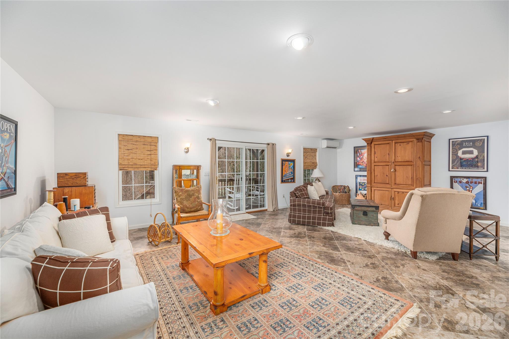 59 Old Pasture Way — Hendersonville